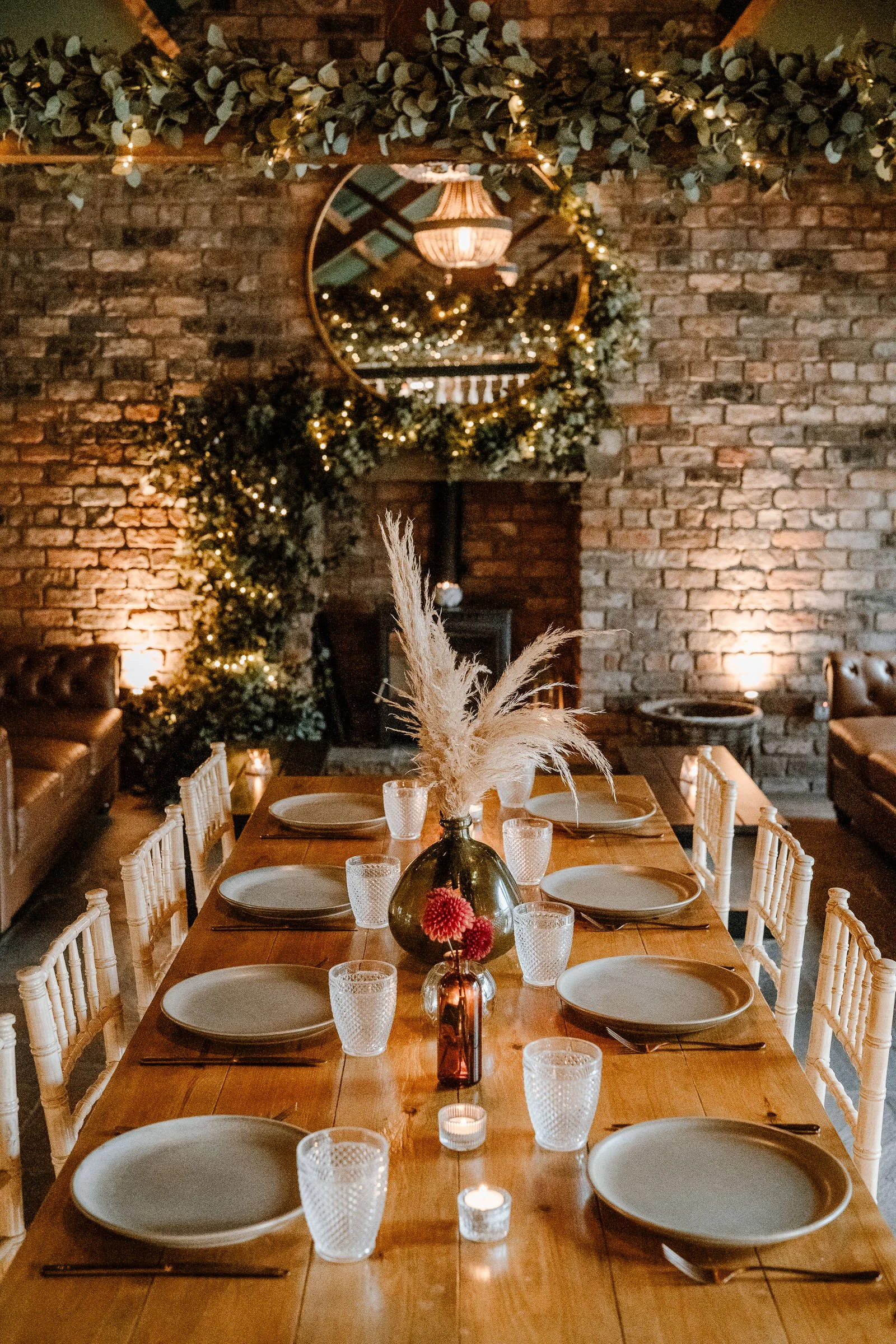 Norma - Colour - Web Size-27.jpg