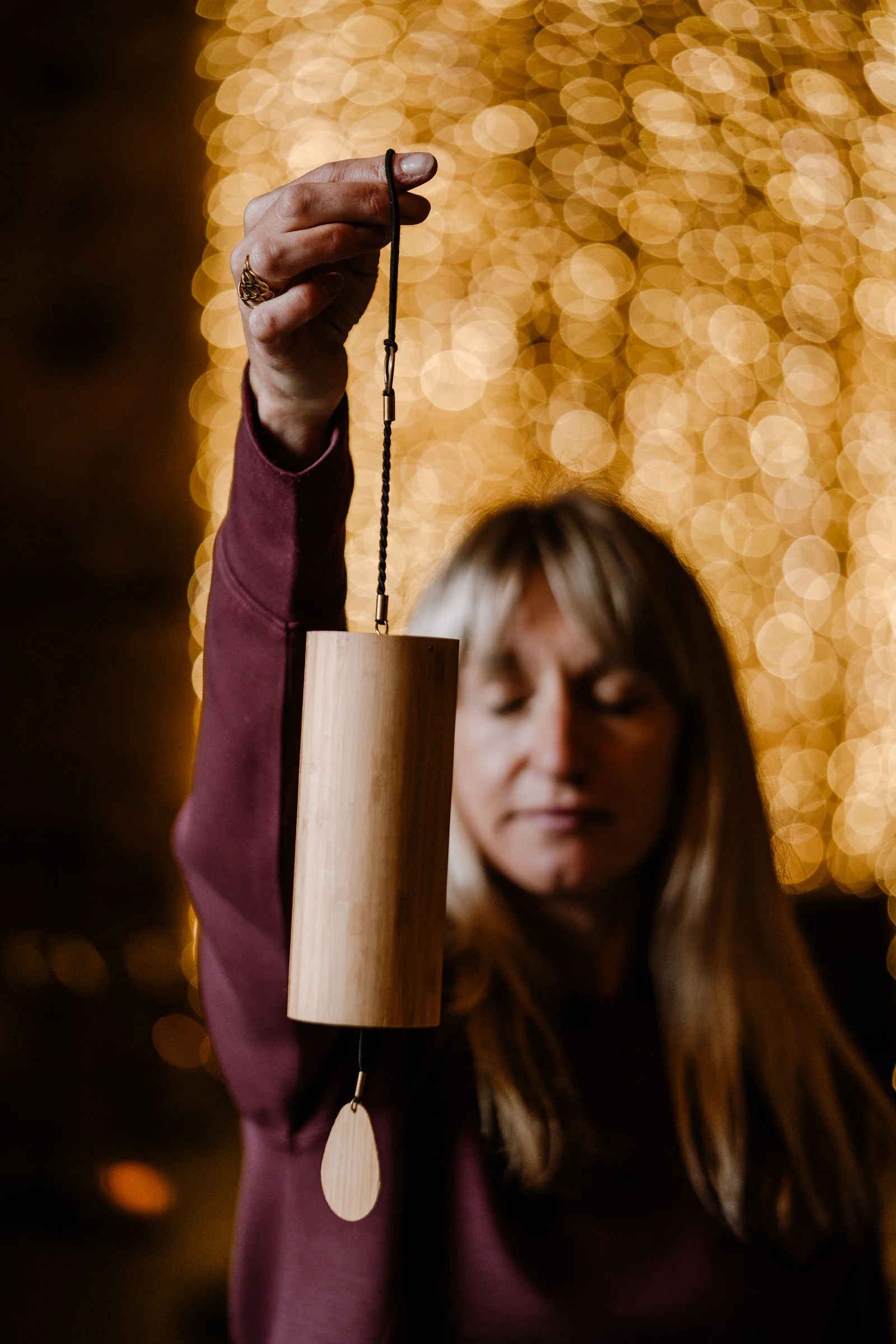 Norma - Colour - Web Size-92.jpg