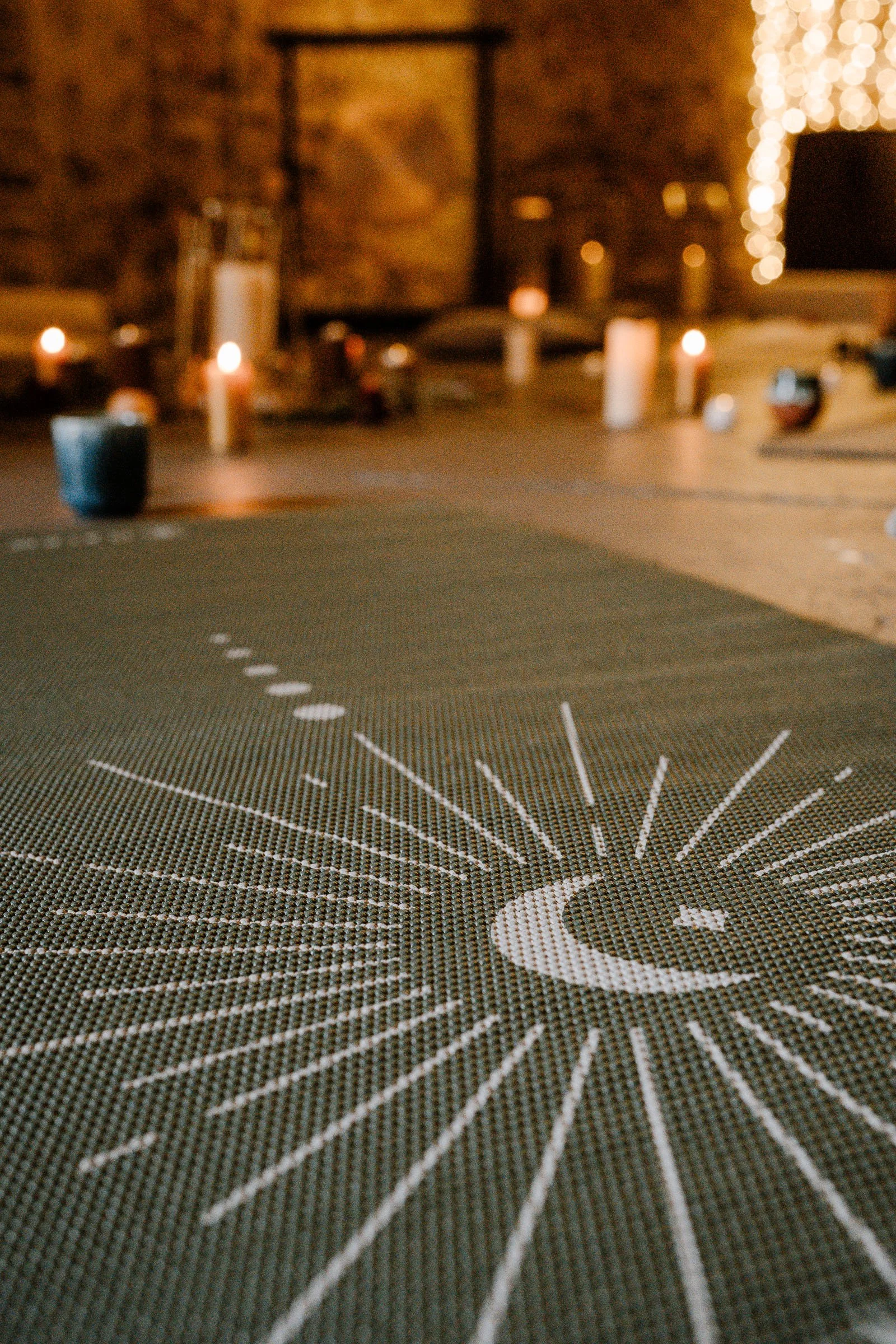 Norma - Colour - Web Size-110.jpg