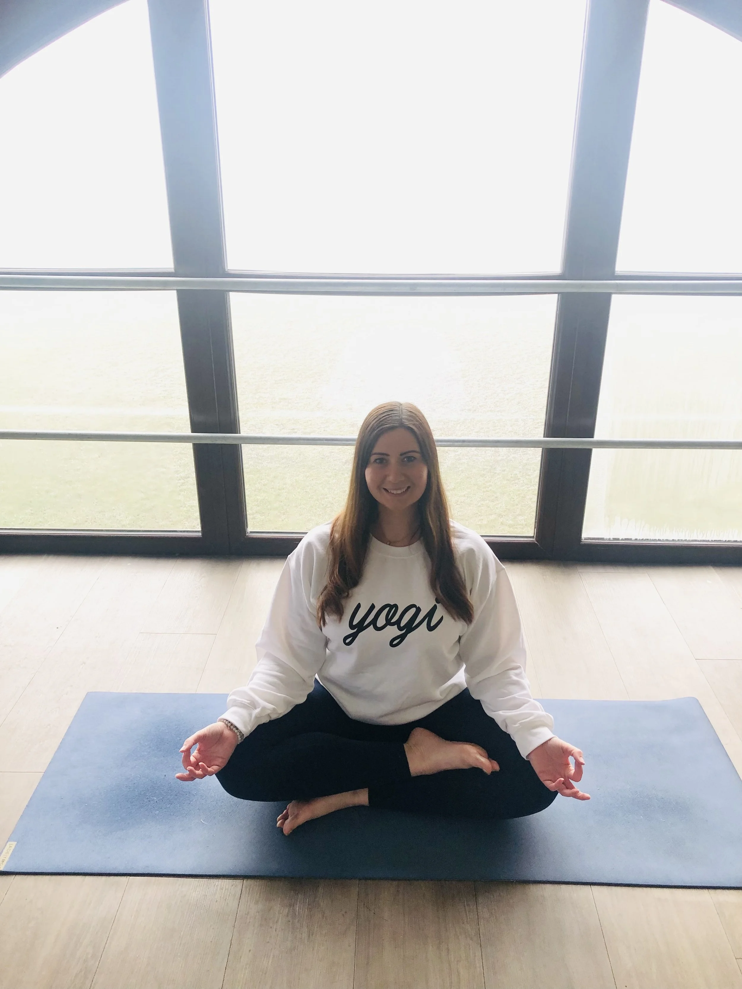 School Yoga Project.jpeg