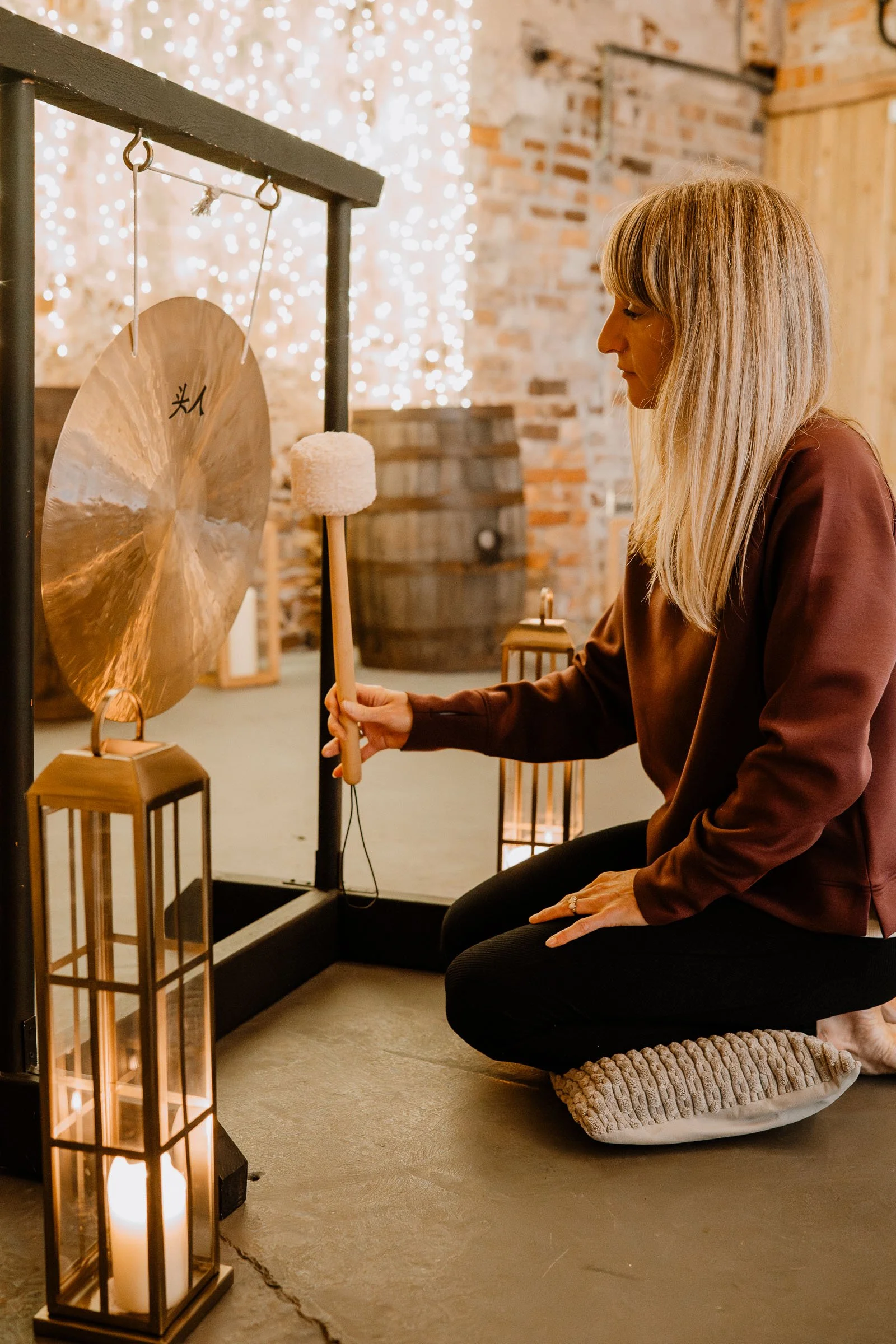 Norma - Colour - Web Size-131.jpg