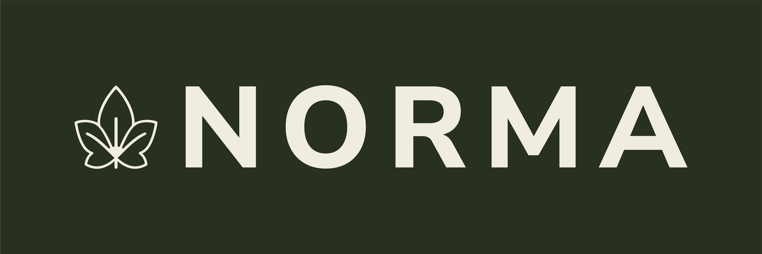 NORMA Wellness