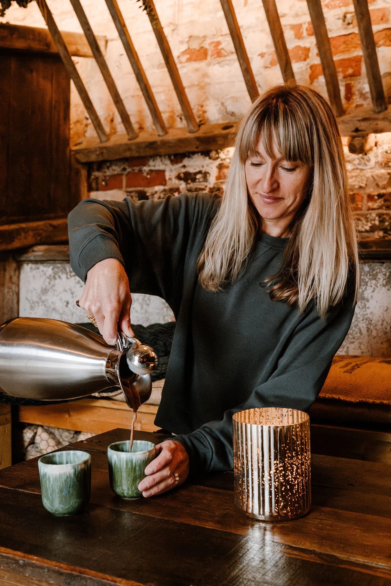 Norma - Colour - Web Size-43.jpg