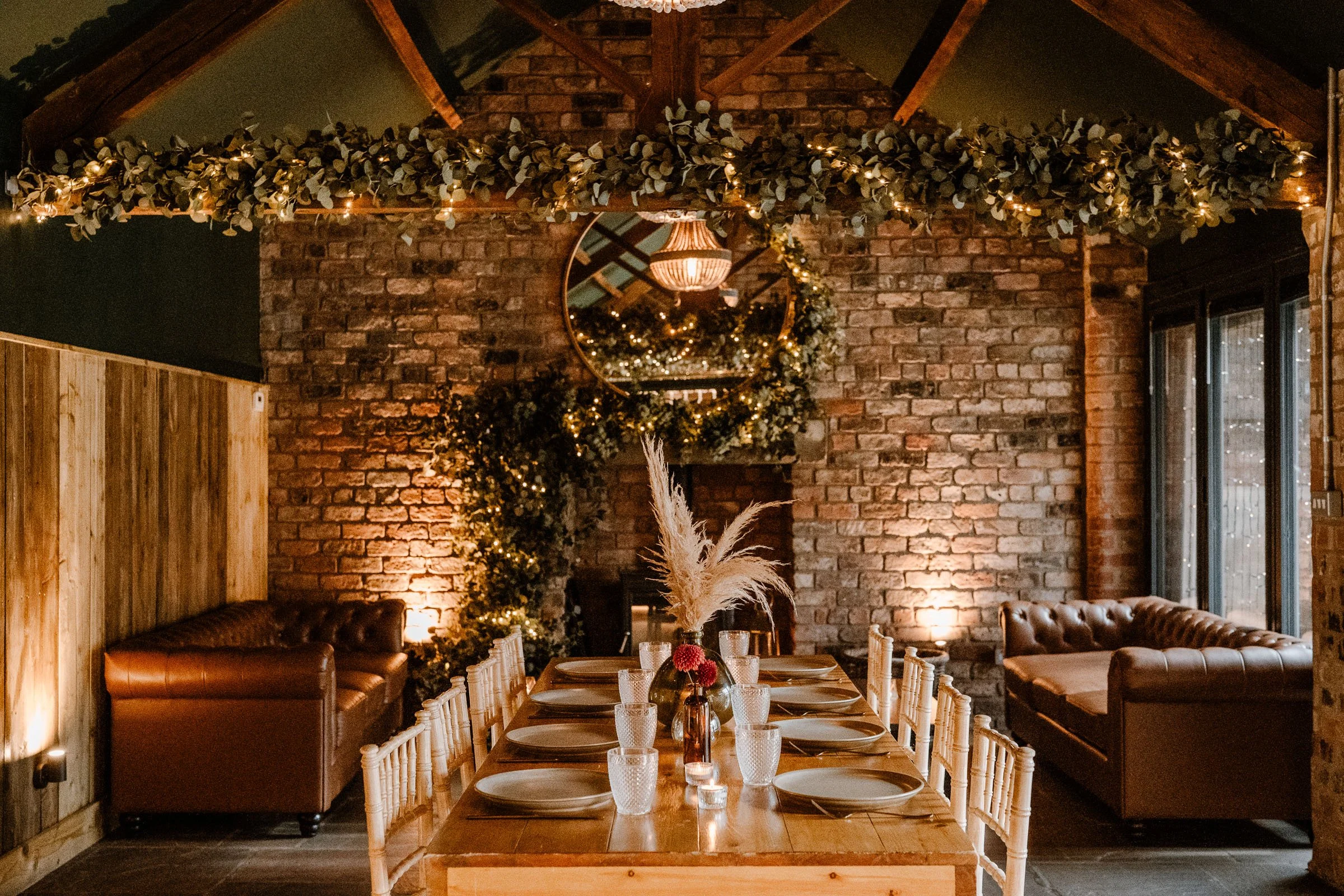 Norma - Colour - Web Size-17.jpg