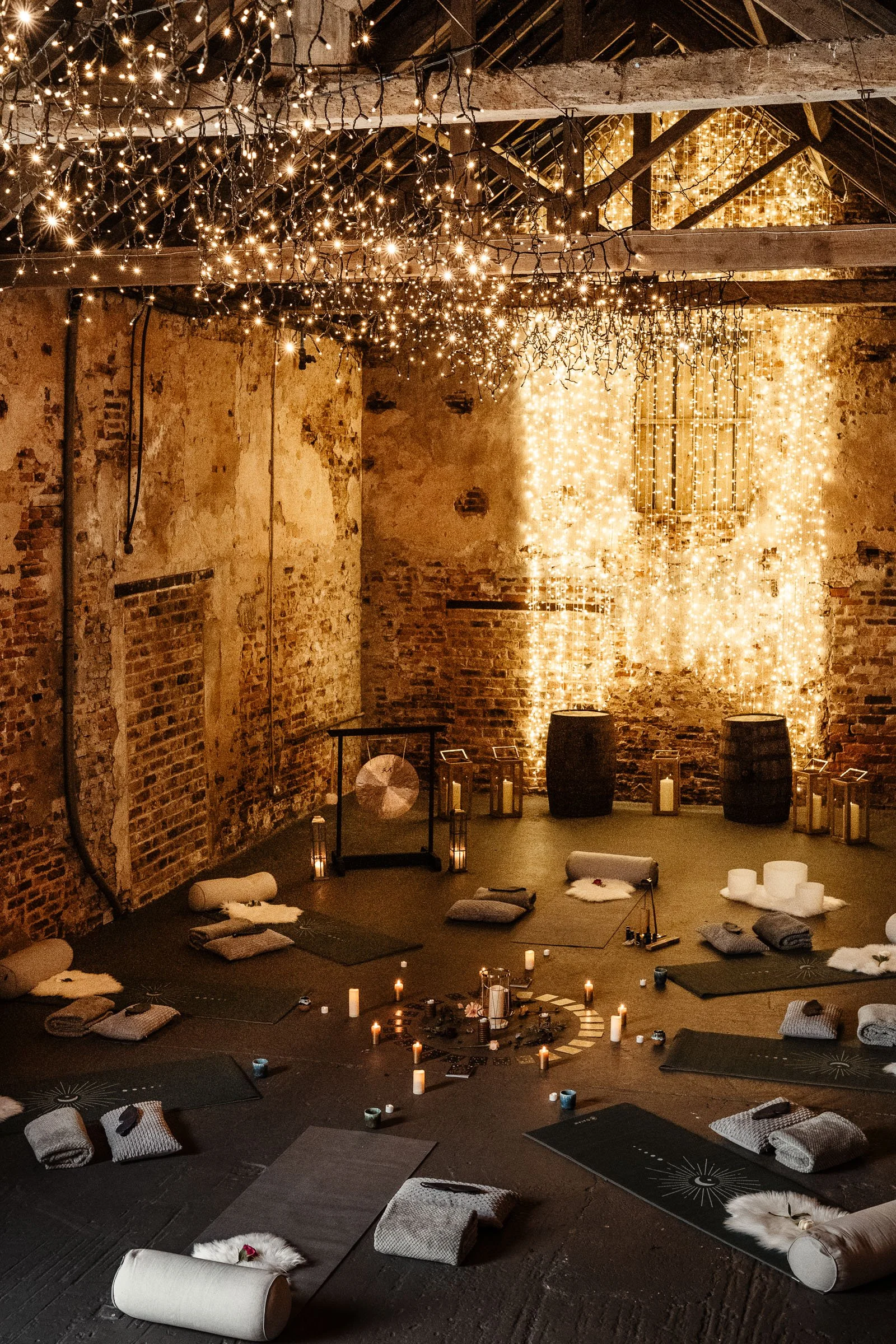 Norma - Colour - Web Size-118.jpg