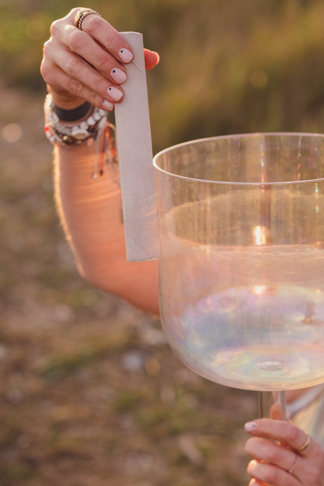 Kat All the Aces 2024 Collection-354.jpg