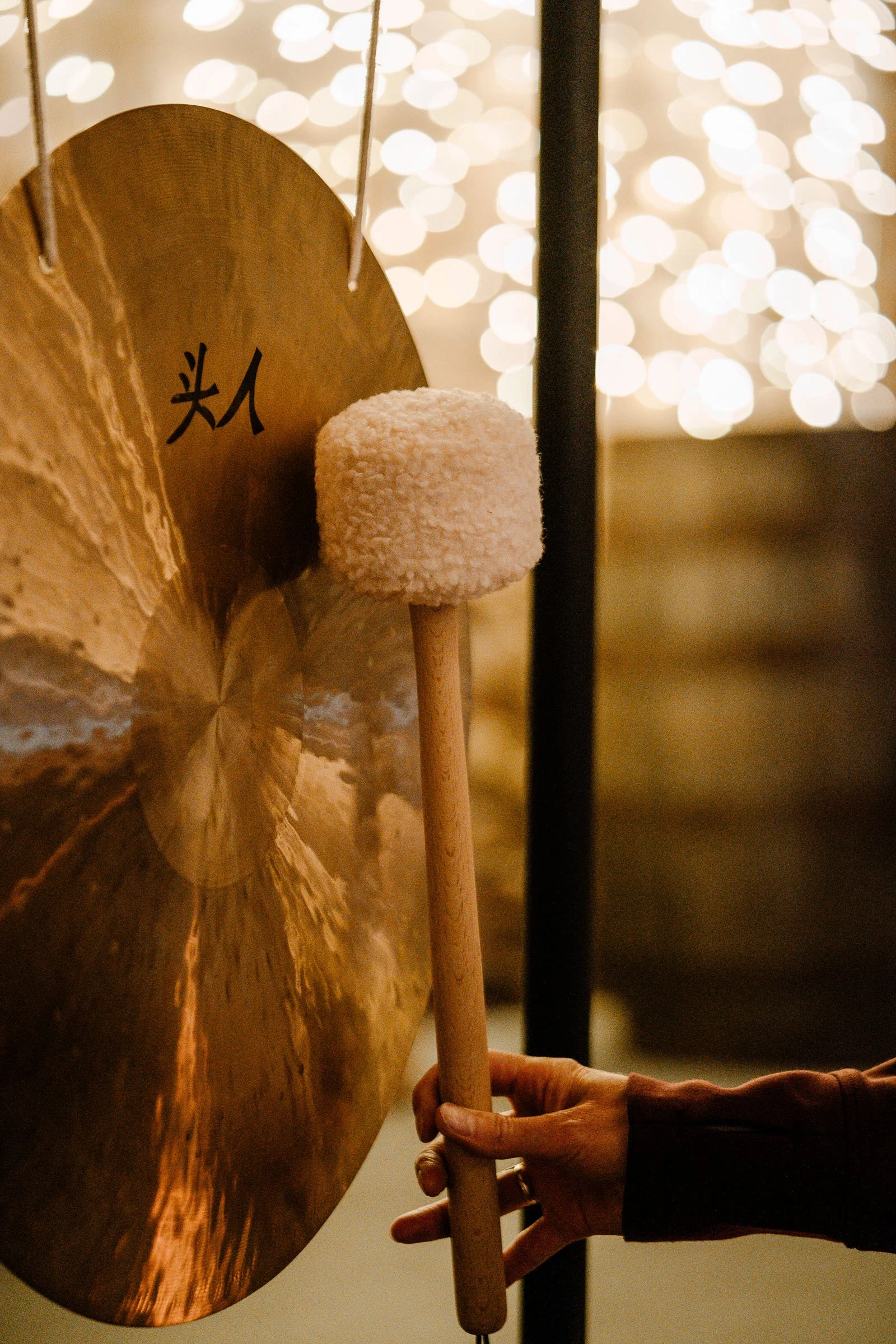 Norma - Colour - Web Size-128.jpg