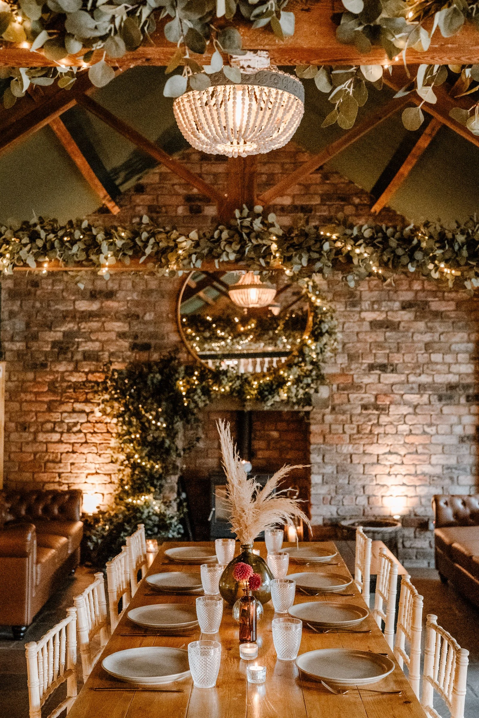 Norma - Colour - Web Size-26.jpg