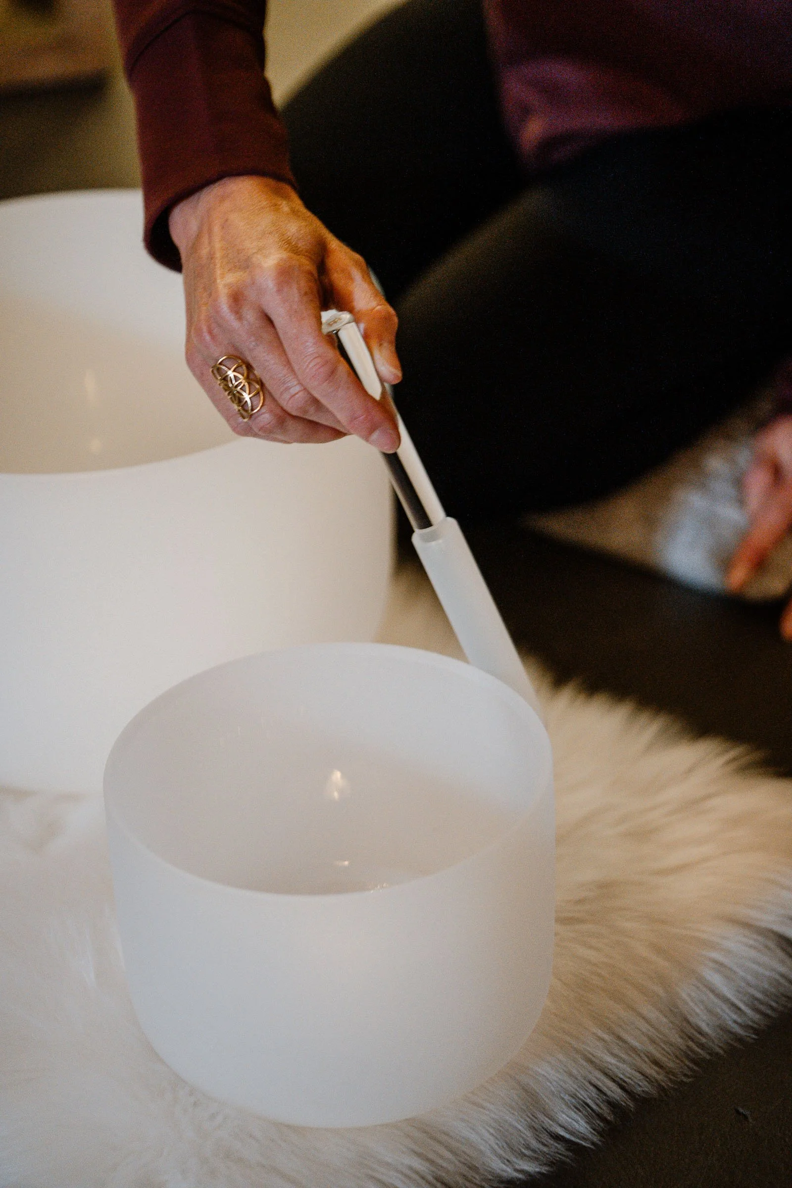 Norma - Colour - Web Size-145.jpg