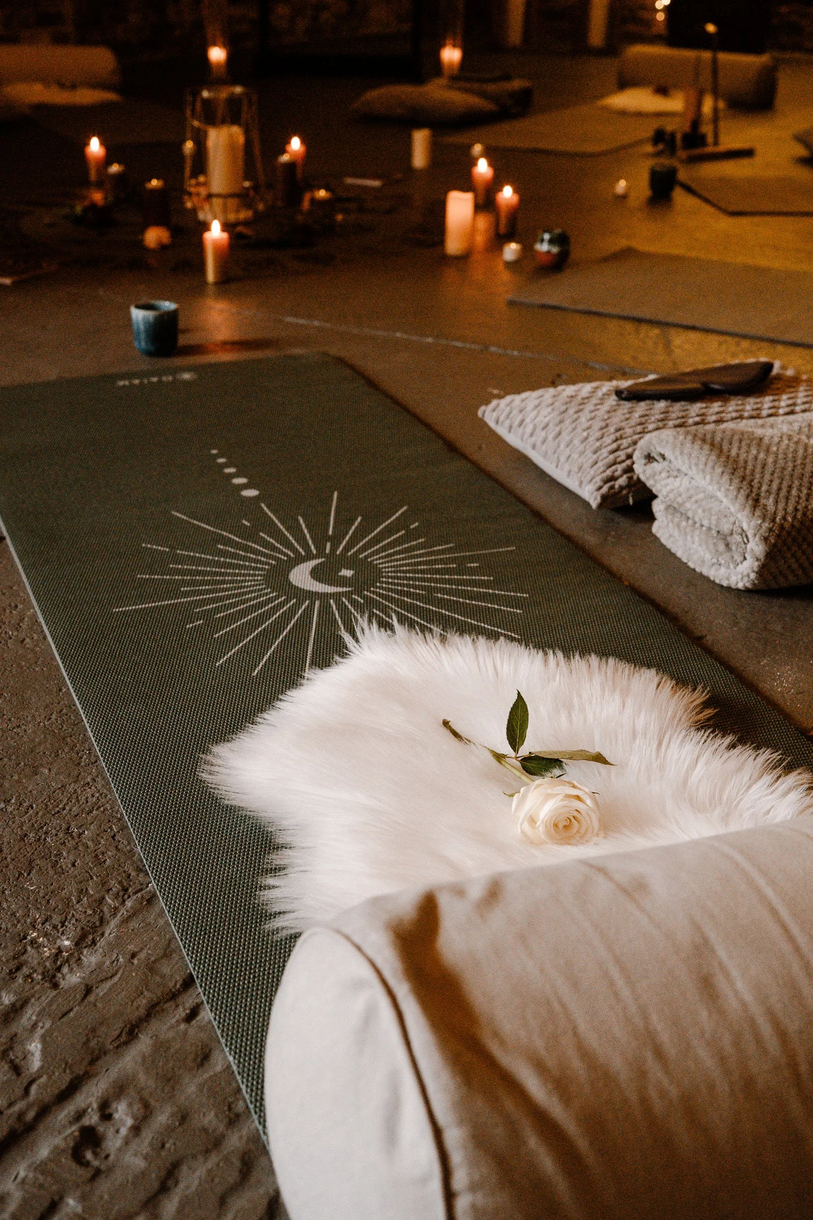 Norma - Colour - Web Size-108.jpg