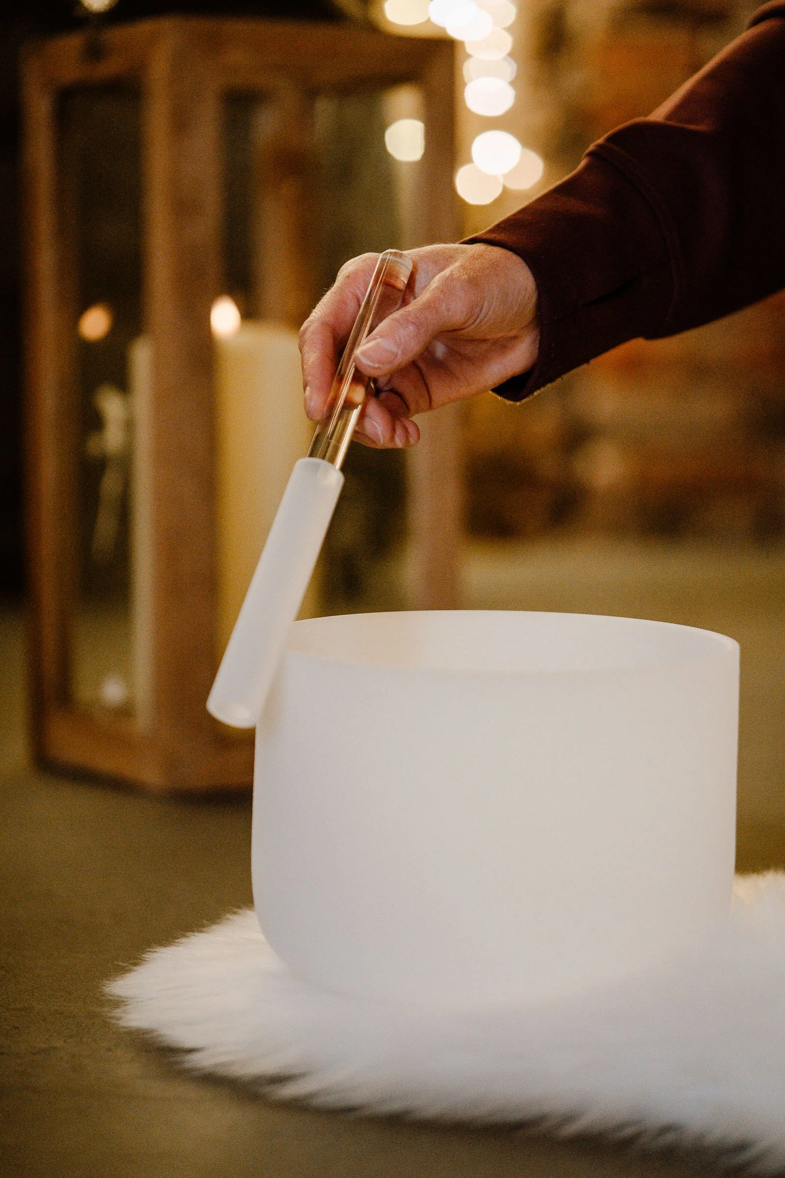 Norma - Colour - Web Size-134.jpg