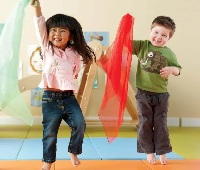 Dance-Scarves.jpg