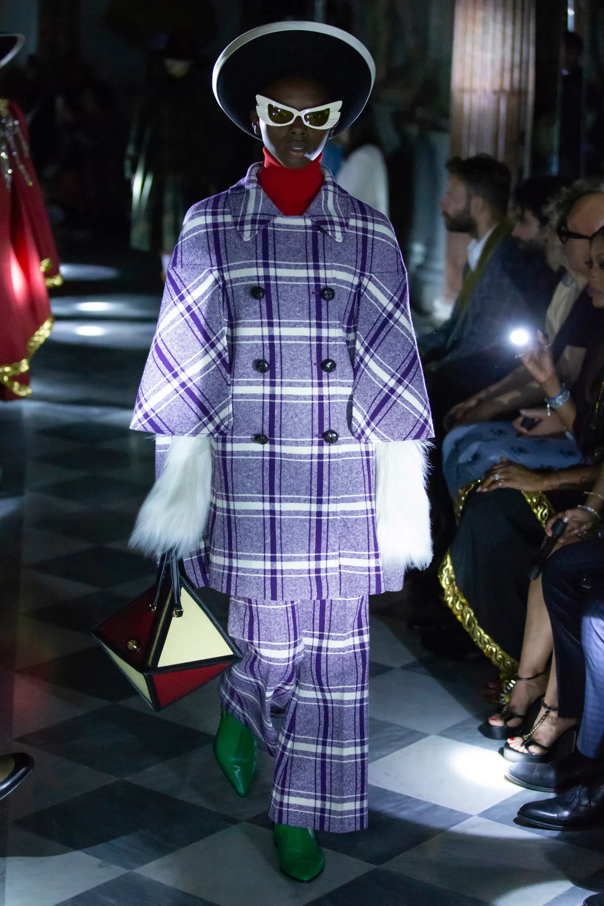 00005-gucci-resort-2020-credit-brand.jpg.webp