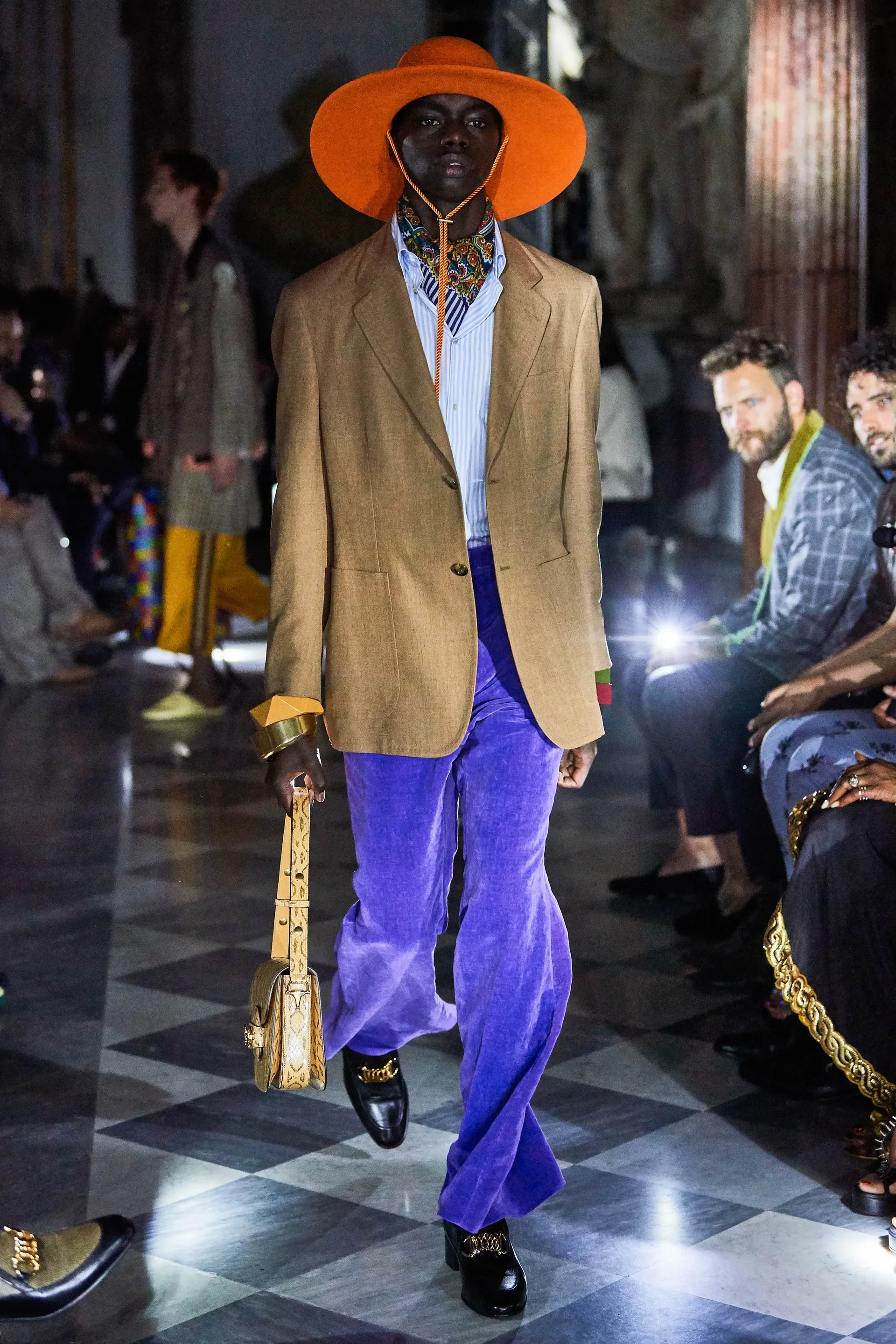 00031-gucci-resort-2020-credit-gorunway.jpg.webp