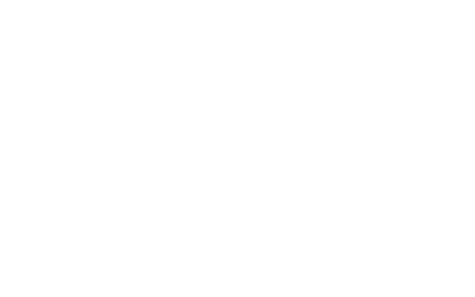Sans Secret