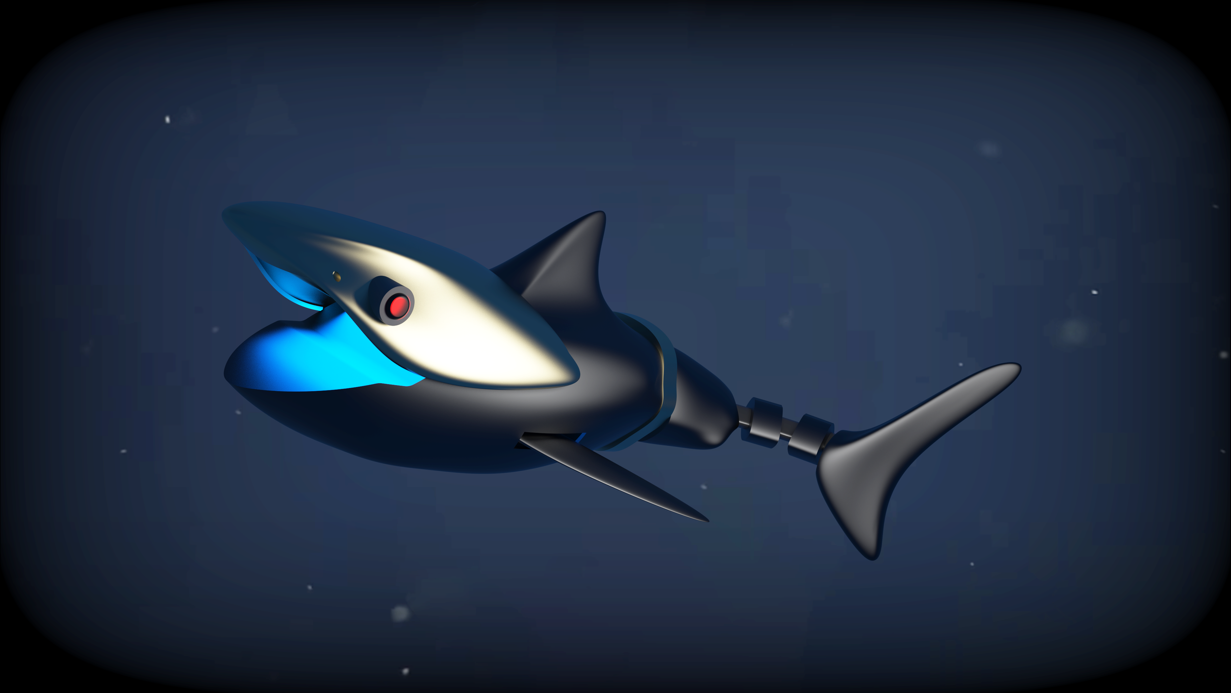 Shark+Title+Page+Rendering.90.png