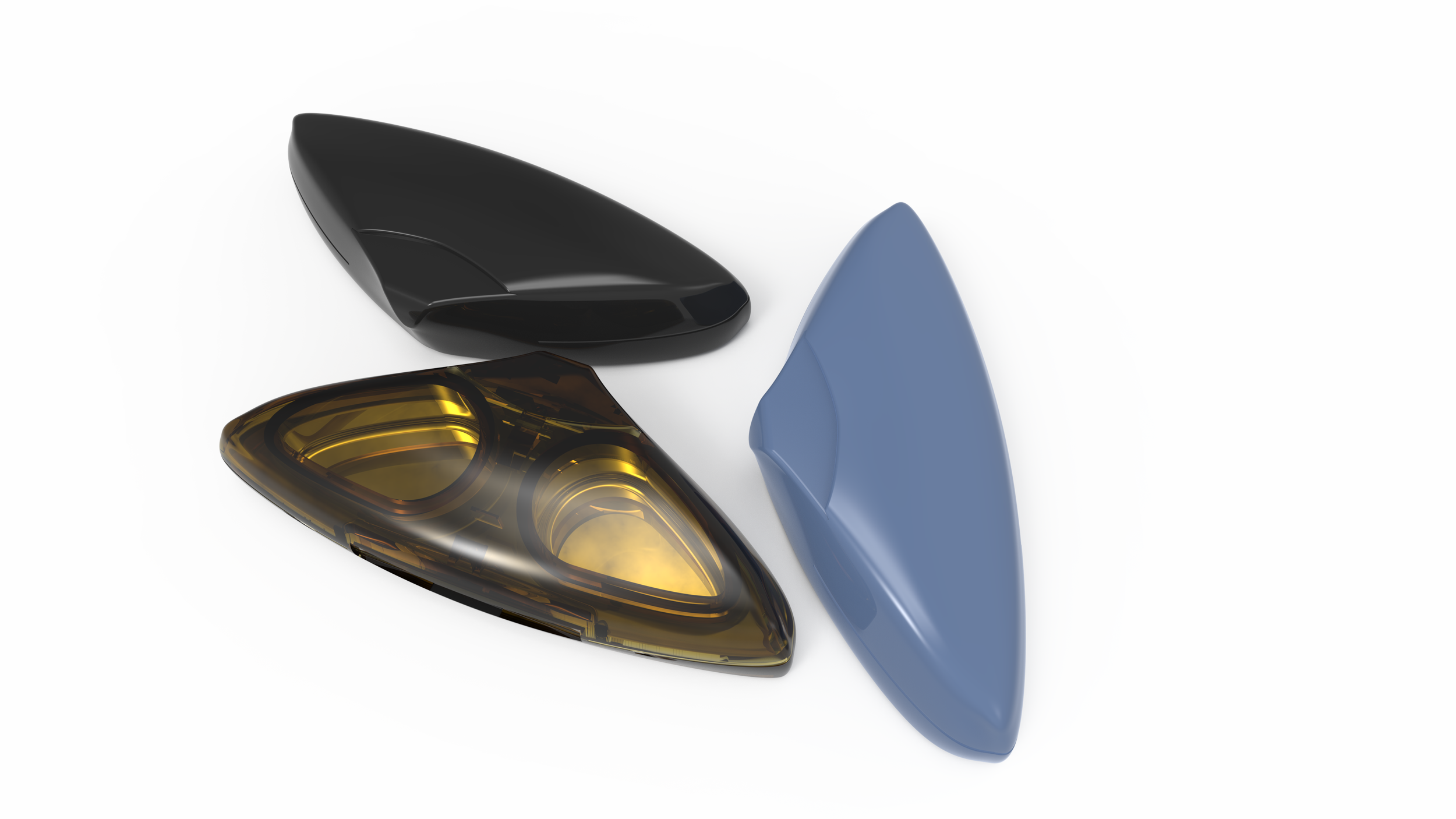 Product Rendering Color Study.252.png