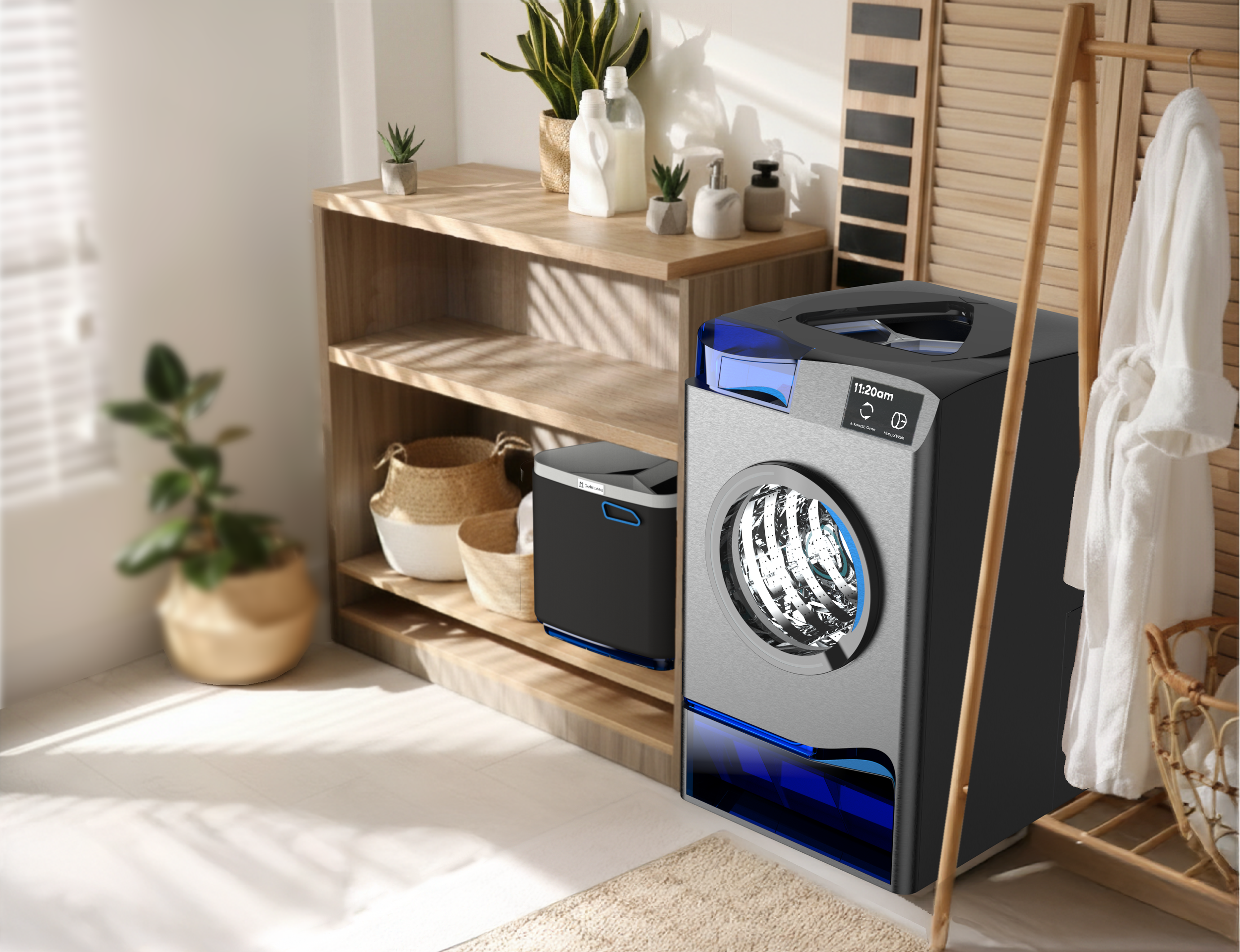 Laundry Room Shot.png