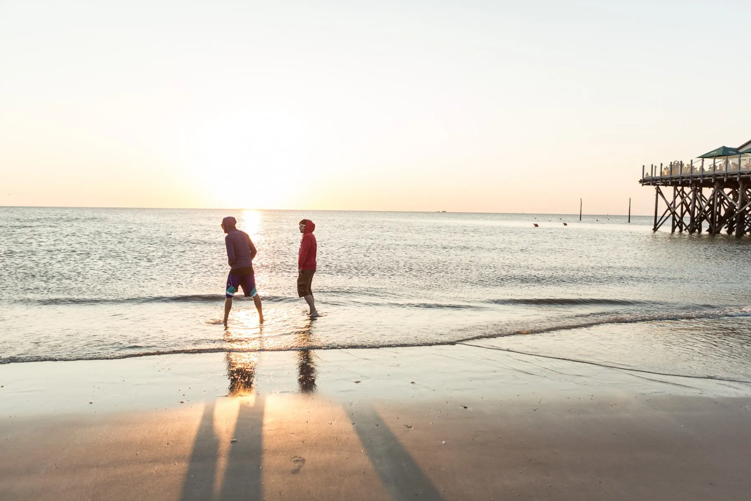 Bildschirmfoto 2026-02-02 um 11.26.00.png