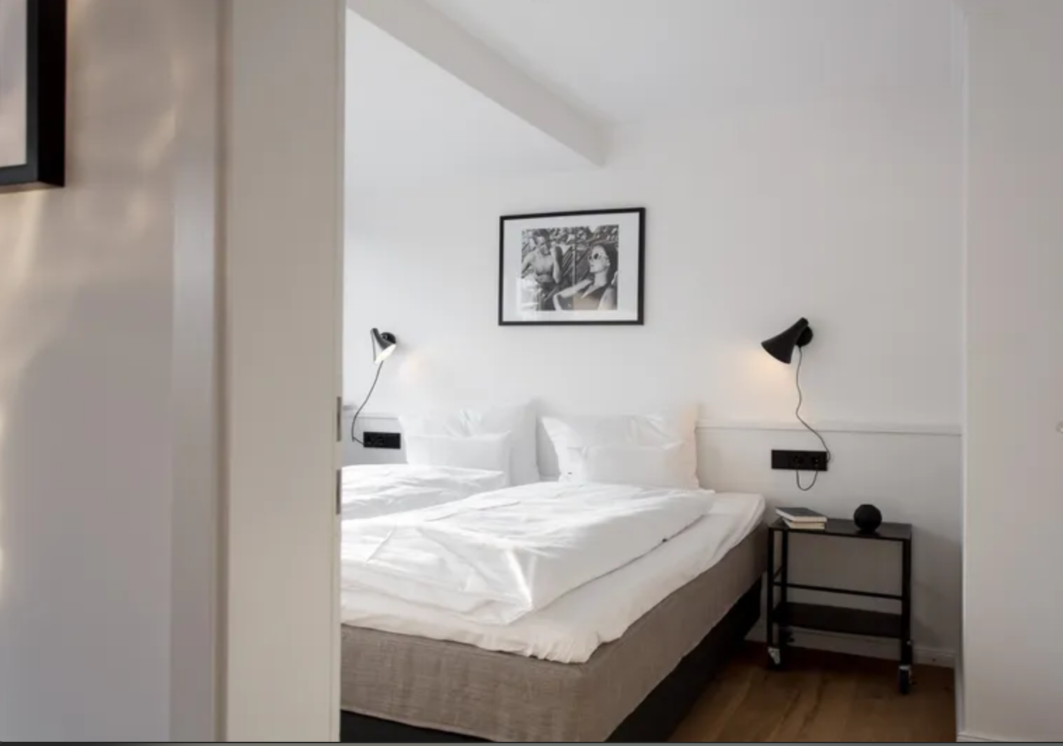 Bildschirmfoto 2026-02-02 um 11.26.07.png