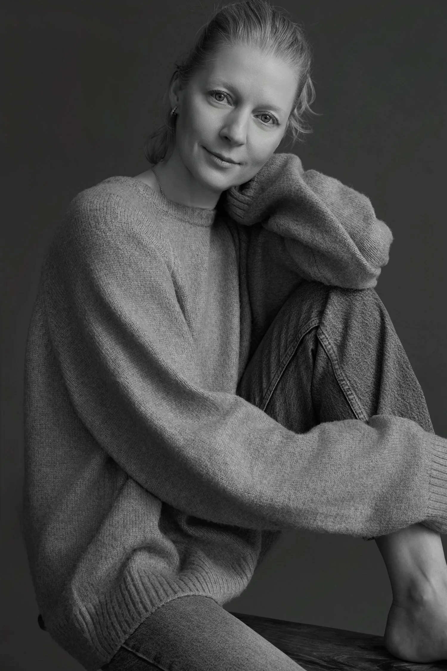 Gesprächstherapie Hamburg mit Anna Rech