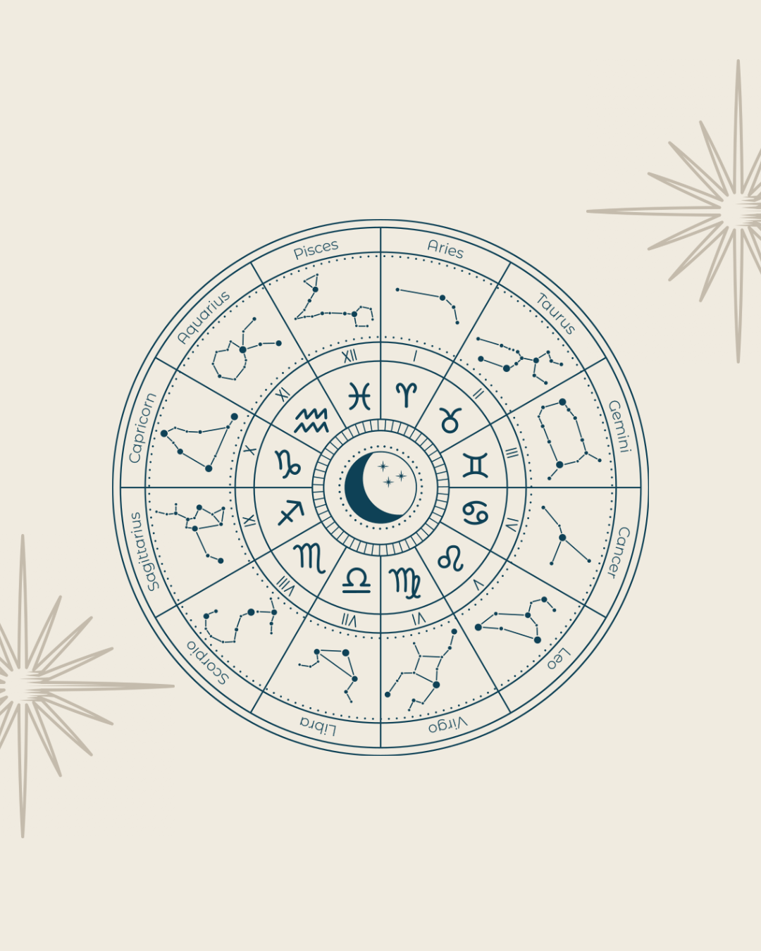 Transformation audio cover.png