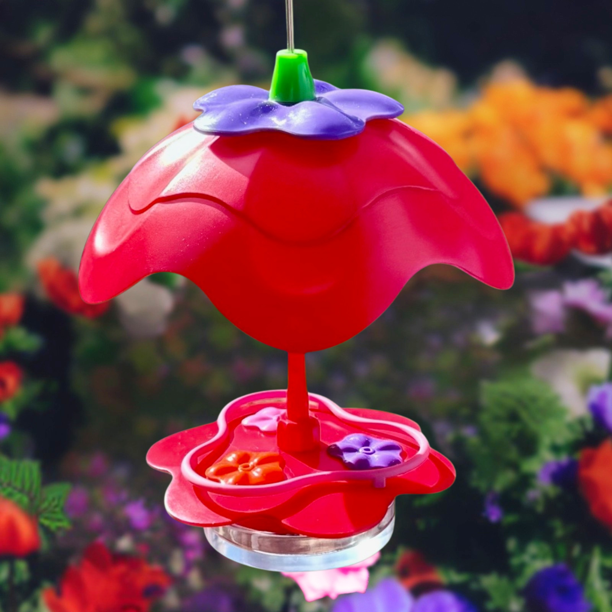 Little with umbrella.png