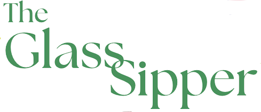 The Glass Sipper