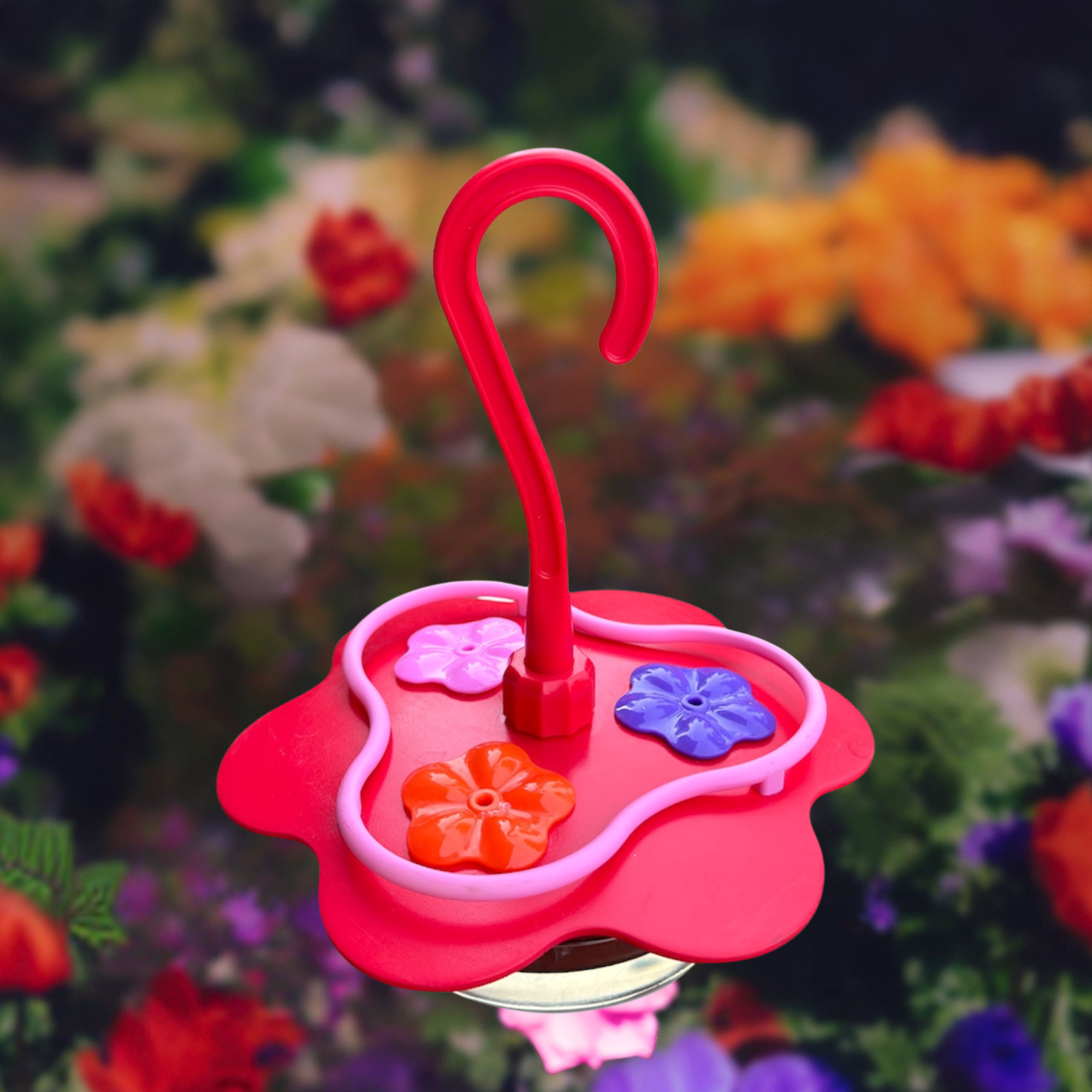 PRE-ORDER: The 4oz Little Sipper Feeder
