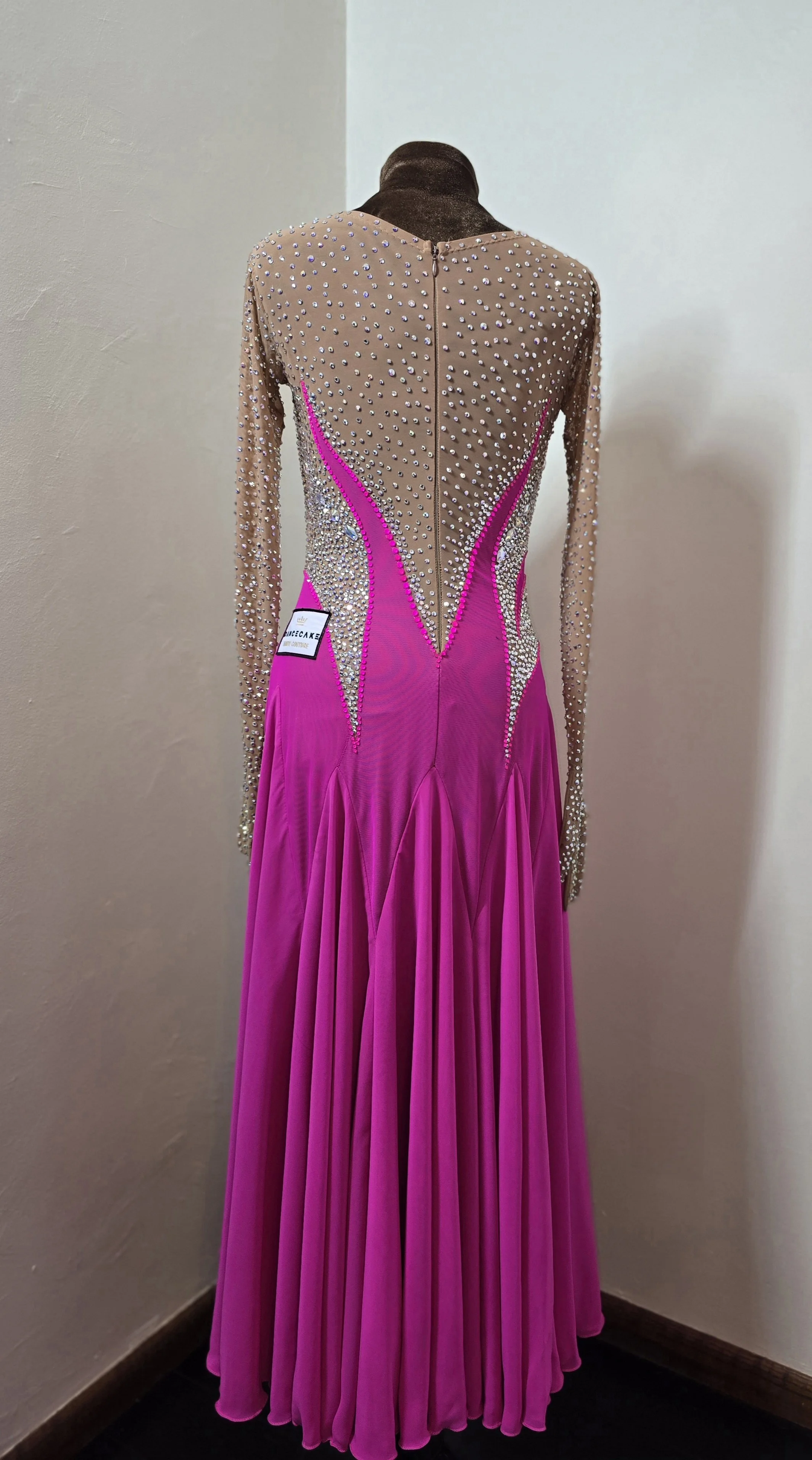 20260119_150119 - Copy.jpg