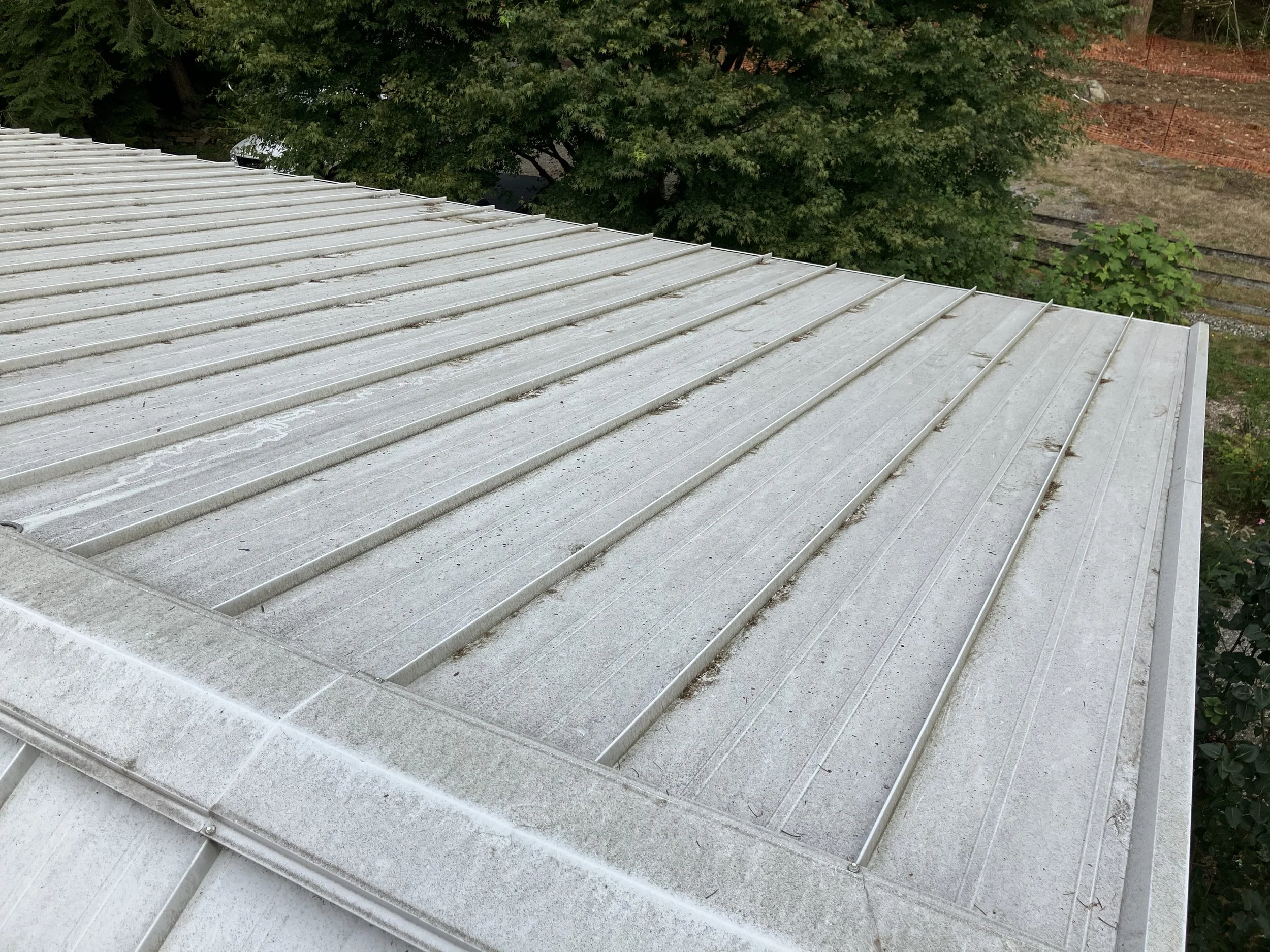 metalroofbefore3.jpeg