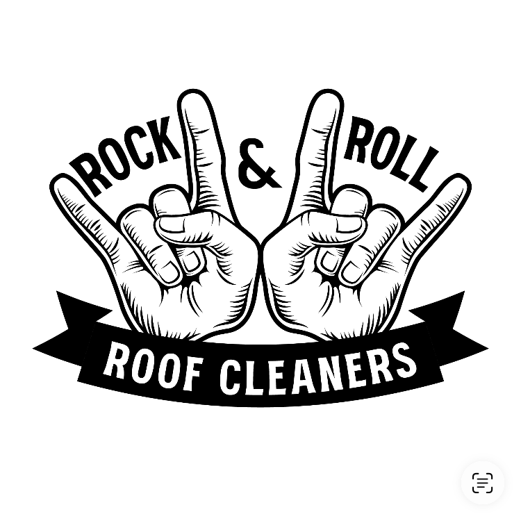 Rock n Roll Roof Cleaners