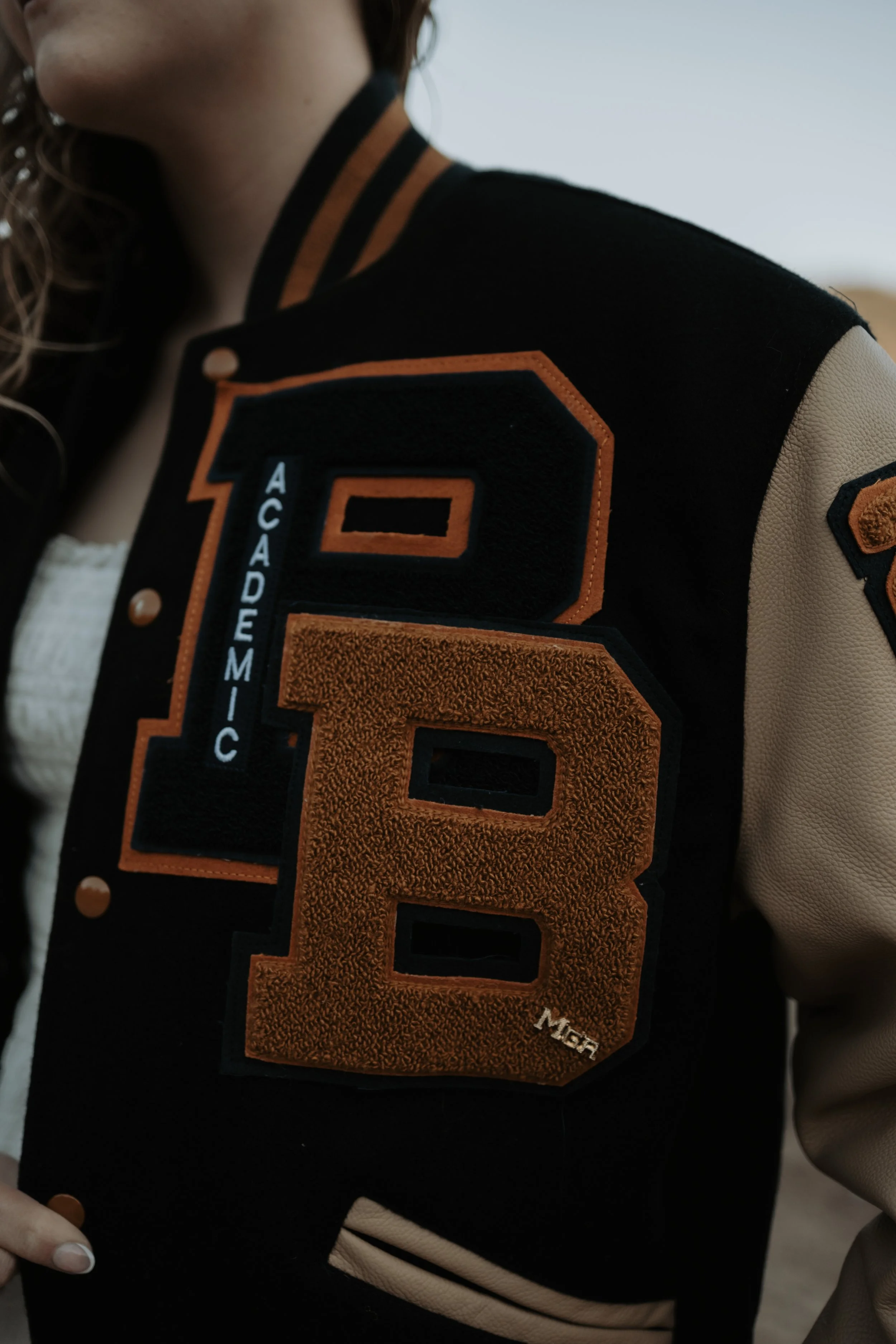 IMG_3214 - Copy.jpeg