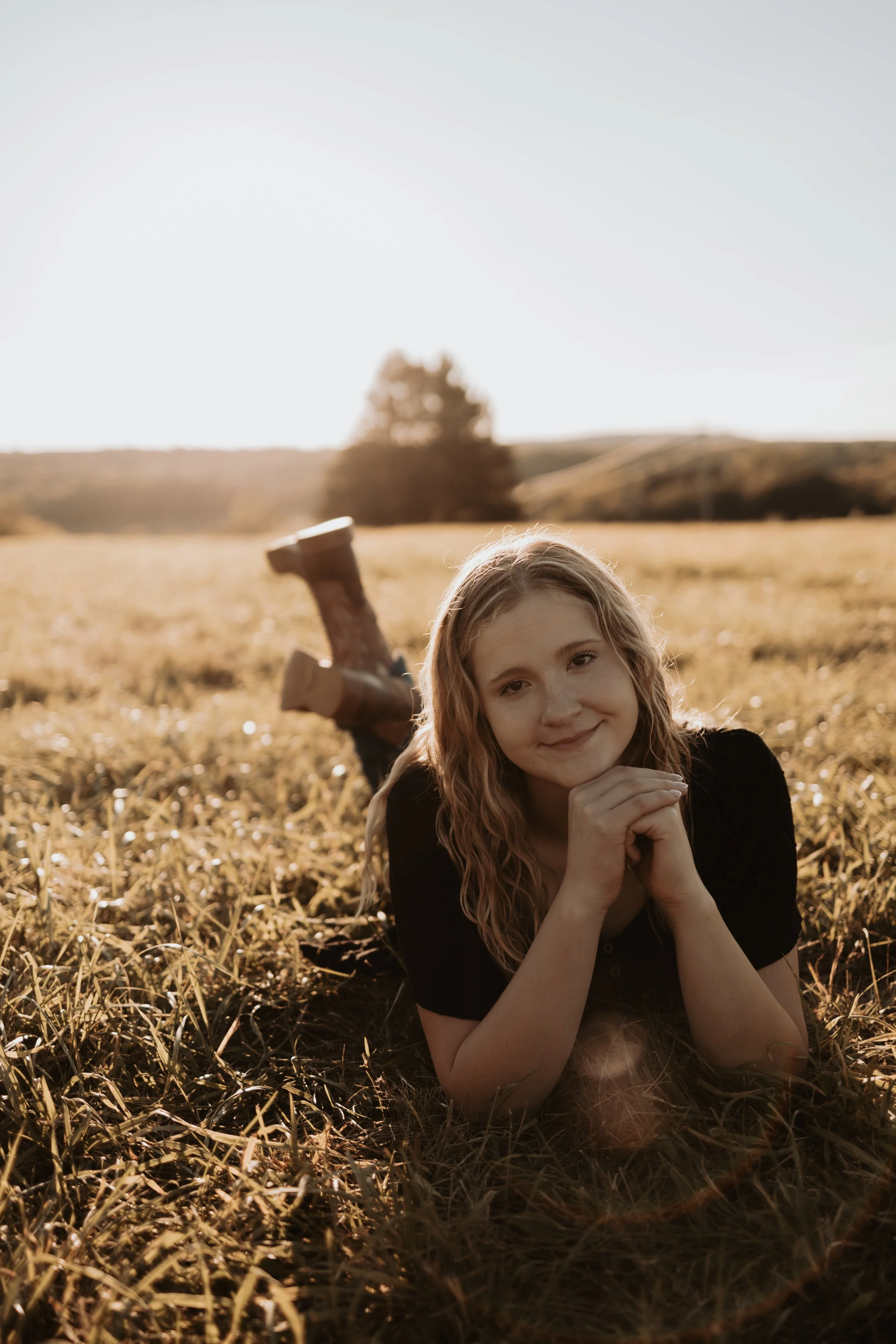 IMG_3292 (1) - Copy.jpeg