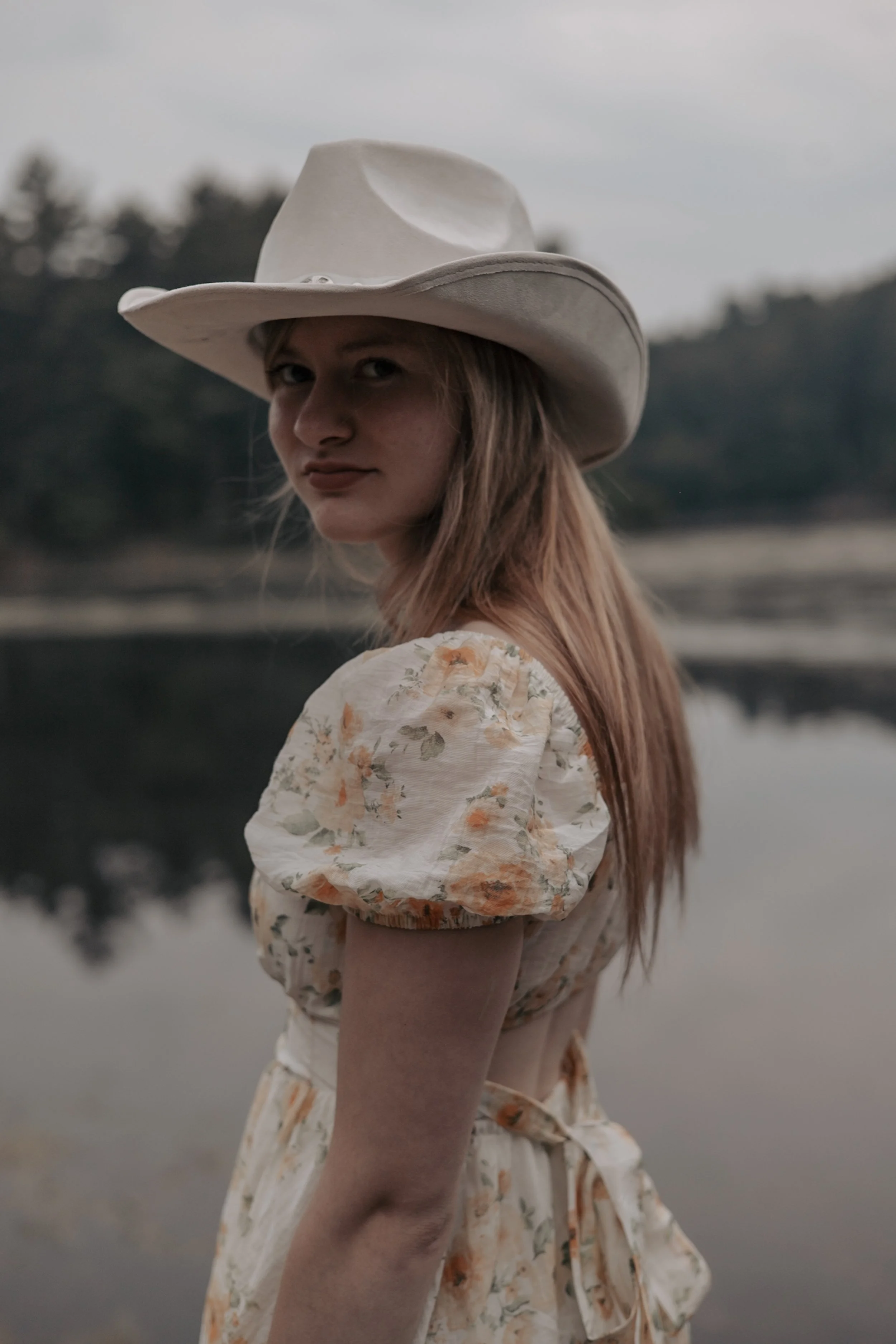 IMG_2177 (3) - Copy.jpeg