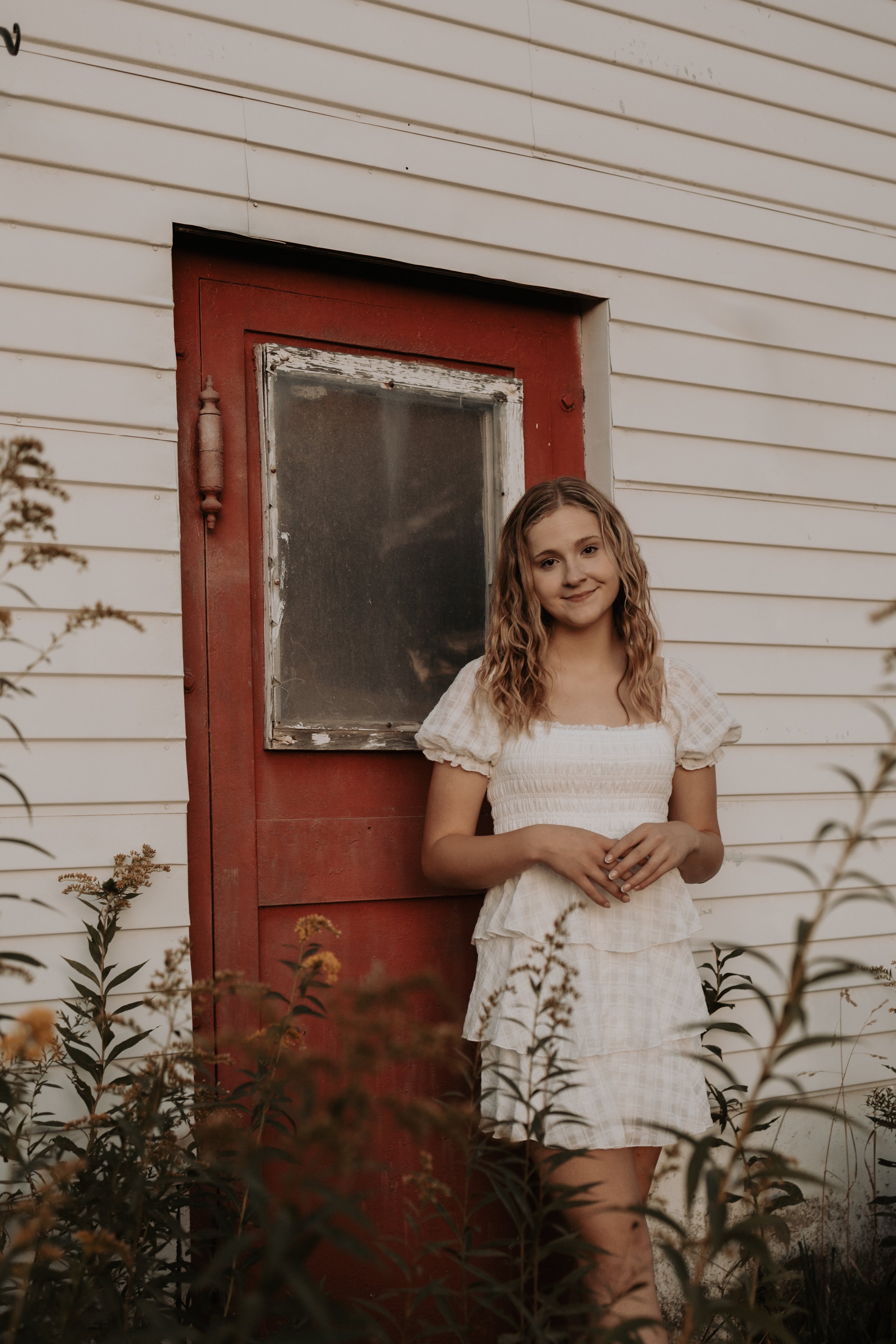 IMG_3354 - Copy.jpeg