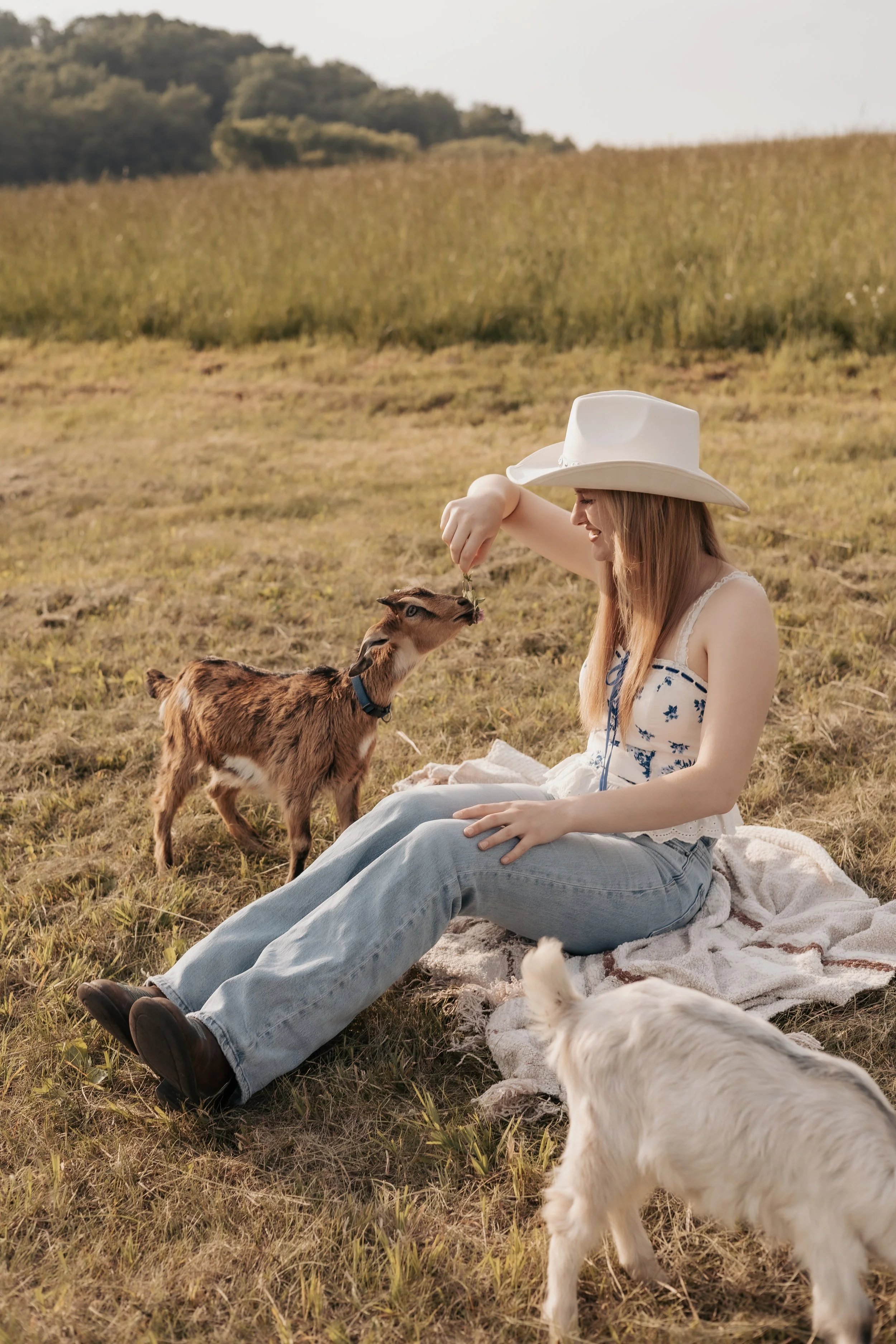 IMG_2087 - Copy.jpeg