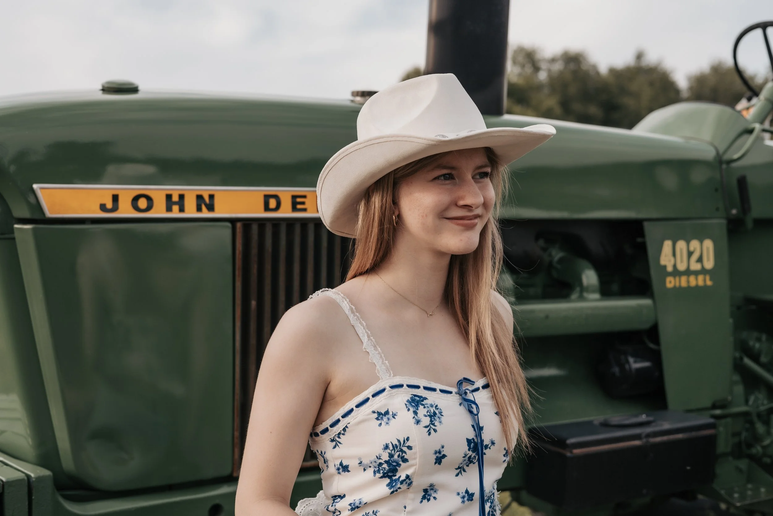 IMG_2116 (1) - Copy.jpeg