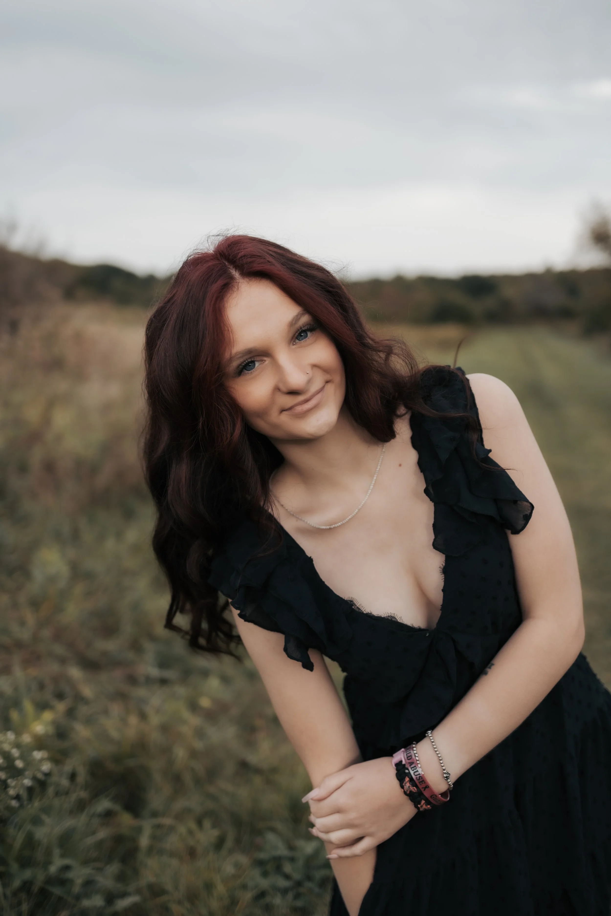 IMG_4790 - Copy.jpeg