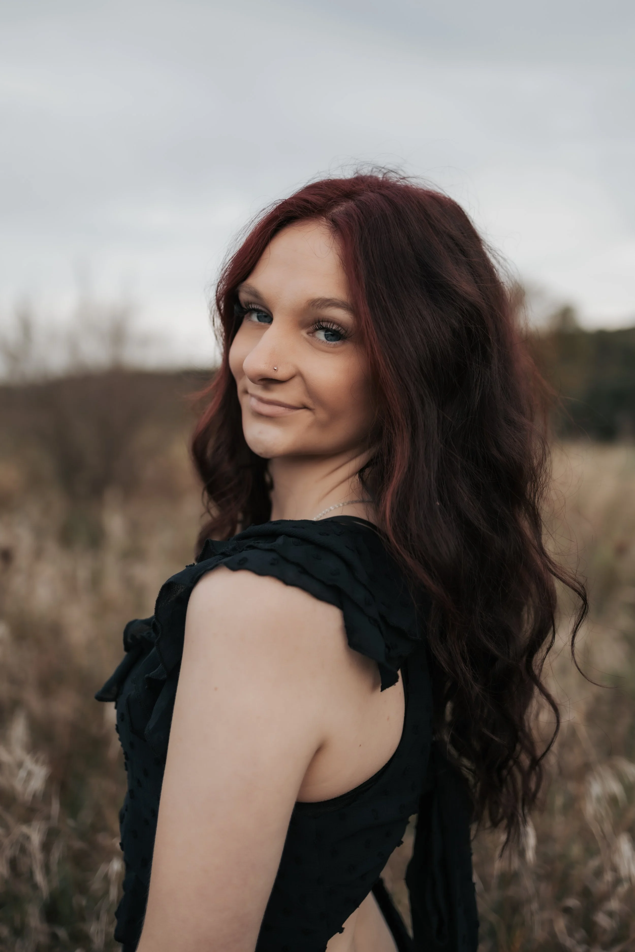 IMG_4802 - Copy.jpeg