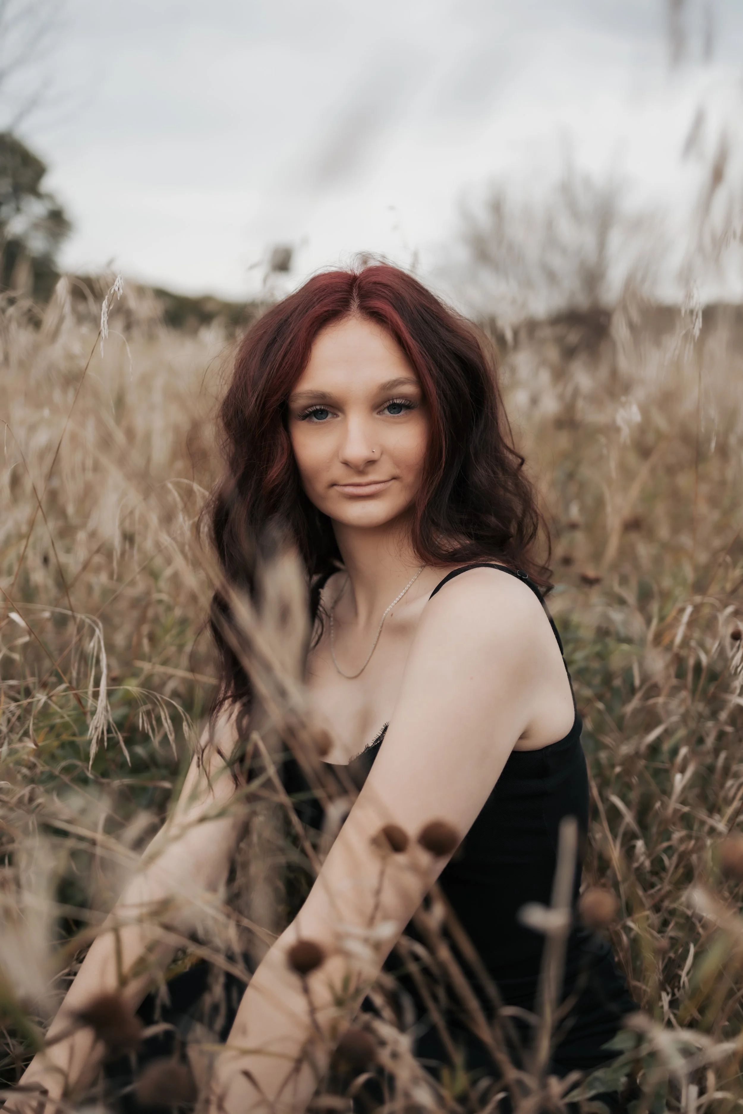 IMG_4756 - Copy.jpeg