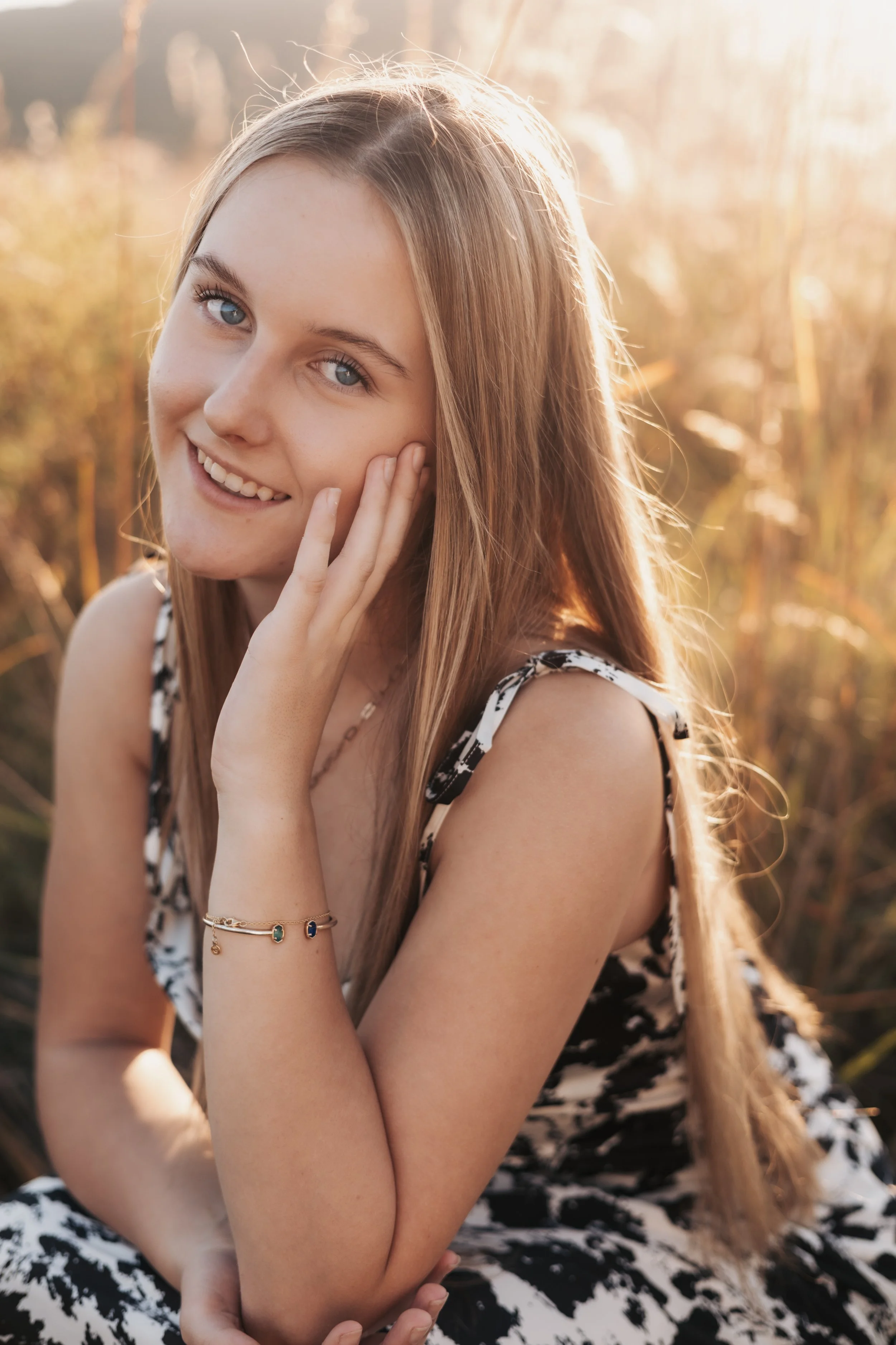 IMG_8451 - Copy.jpeg