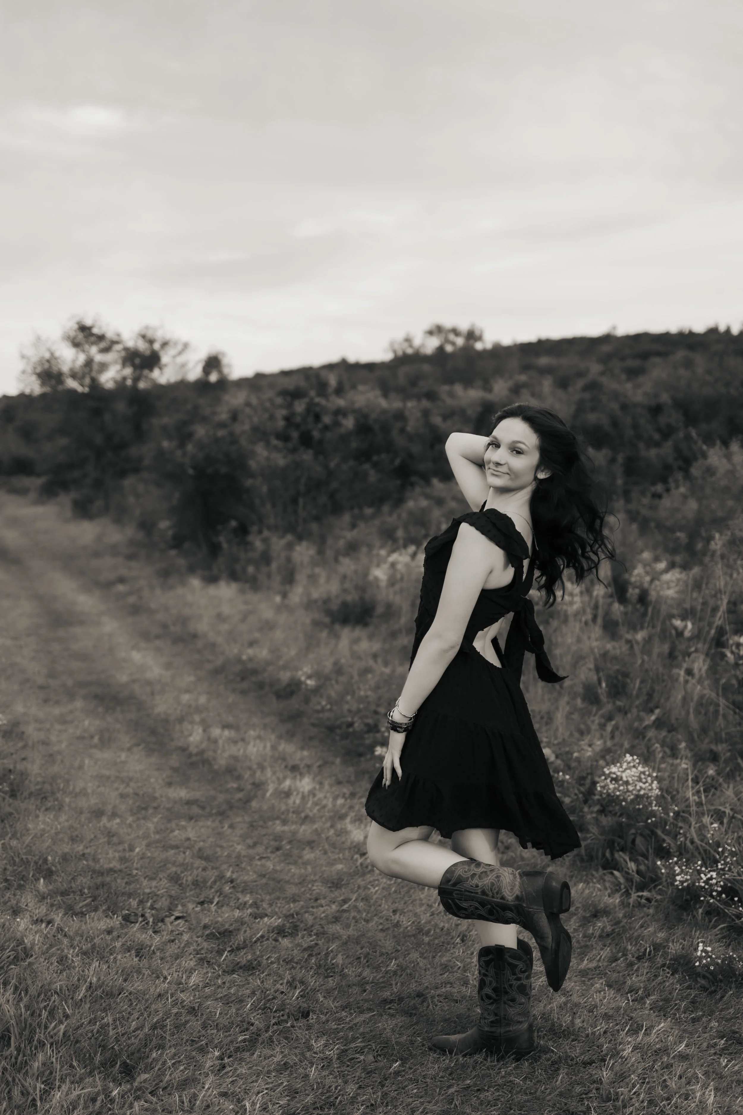 IMG_4782 - Copy.jpeg