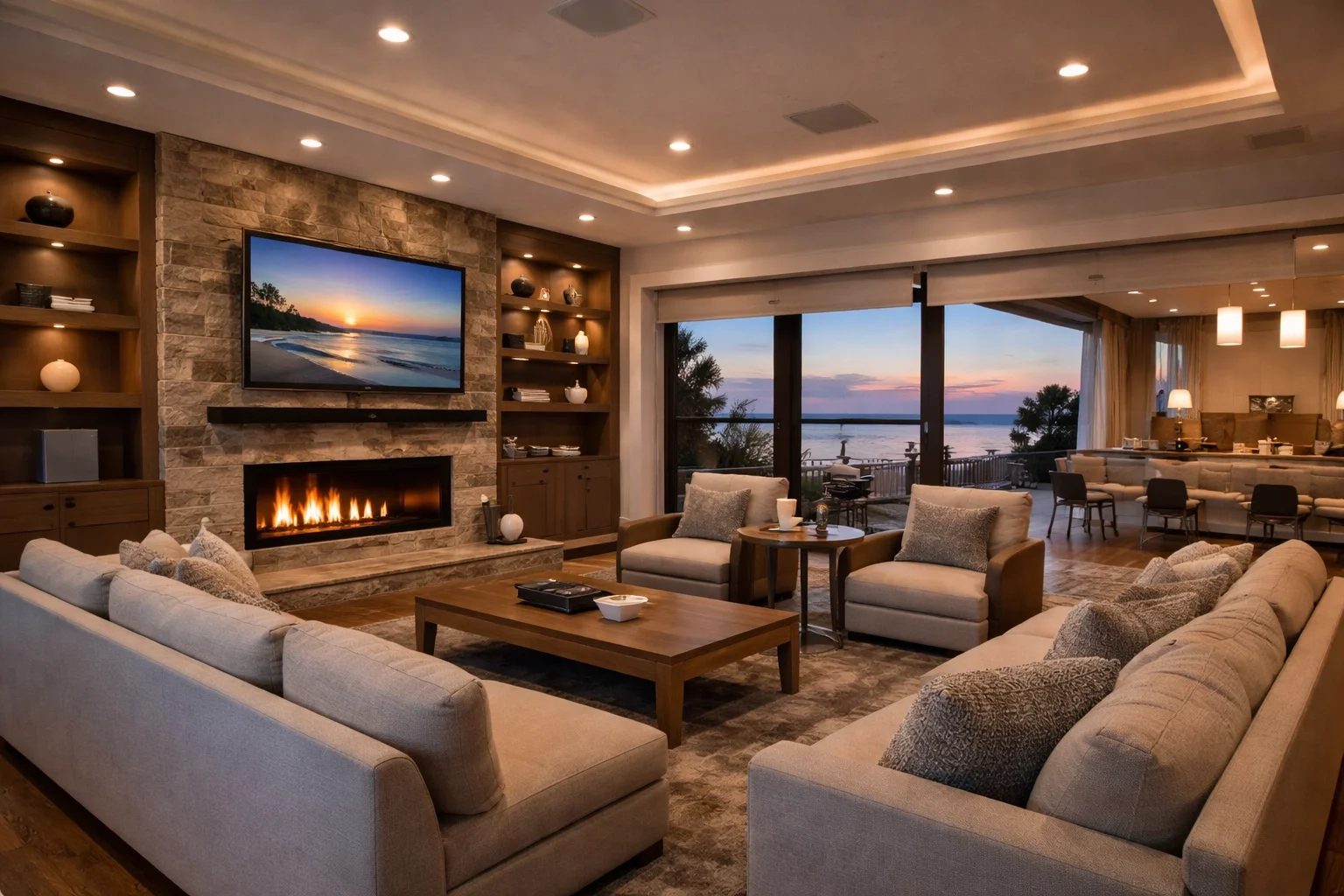 Smart Home Integration: It’s Not About Devices—It’s About Experience