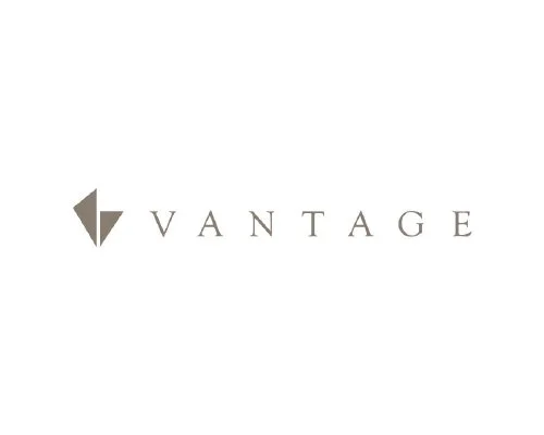 vantage-100.jpg