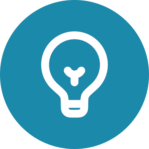 Automation & Lighting icon