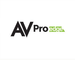 avprologo.jpg