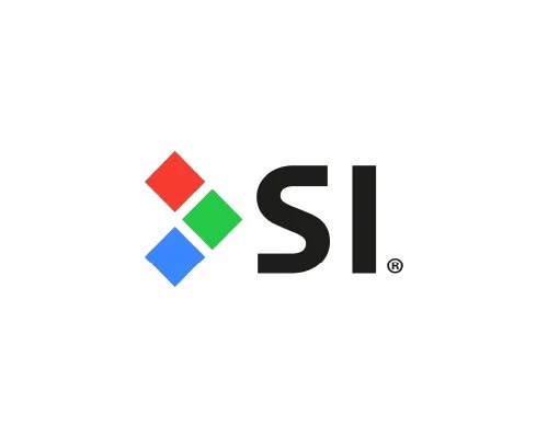 si-100.jpg