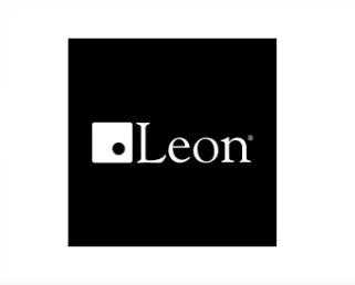 leonlogo.jpg