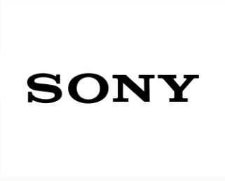 sonylogo.jpg